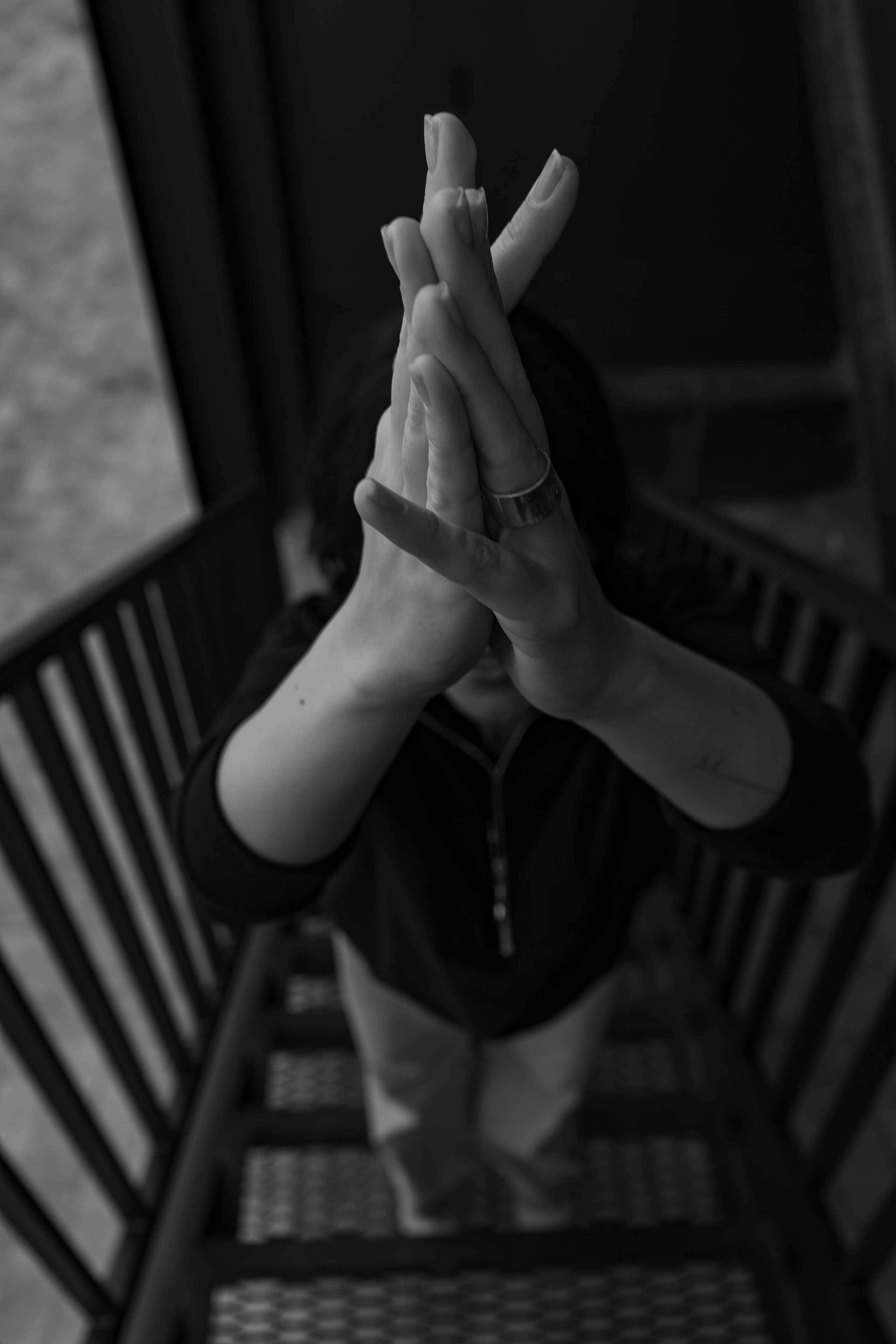 Ирина Петрова. Портретный фотограф Нижний Новгород