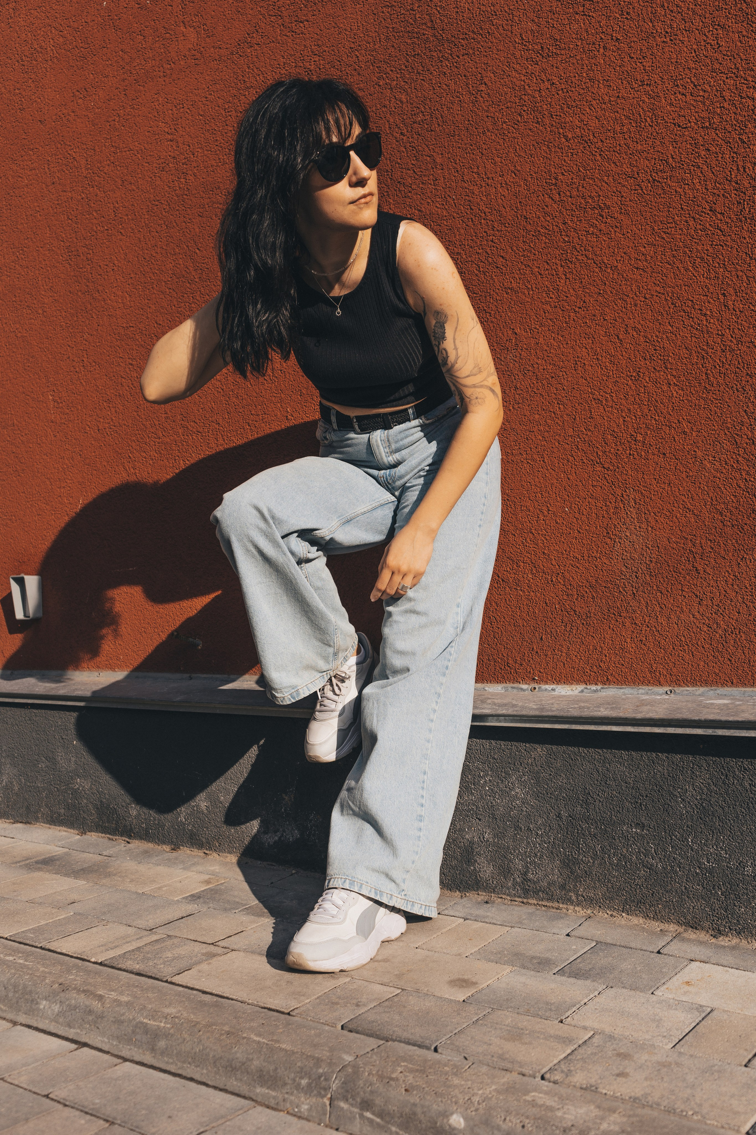 Ирина Петрова. Портретный фотограф Нижний Новгород