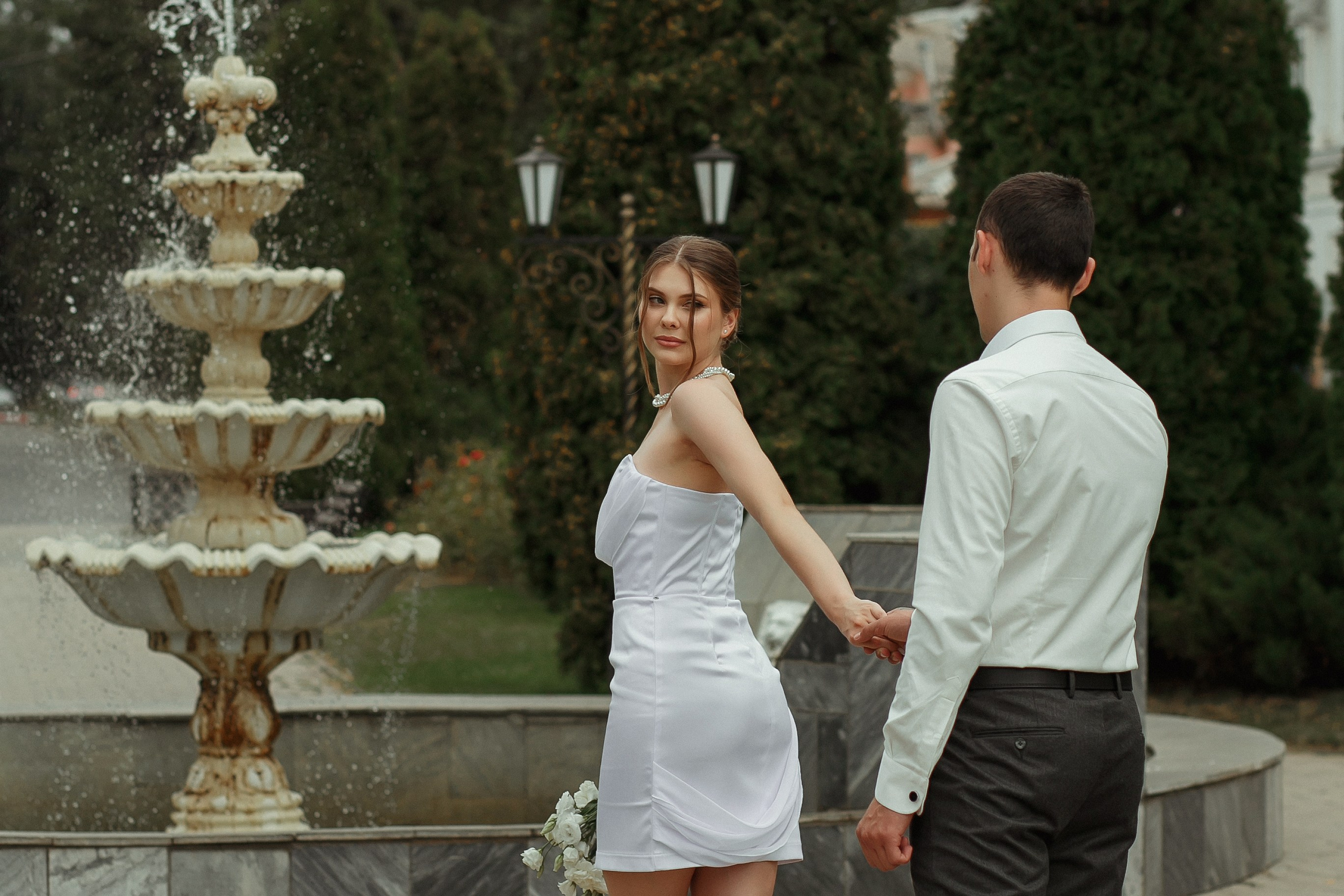 9.08.25. Свадебный и семейный фотограф  Новочеркасск Виктория Литвиненко