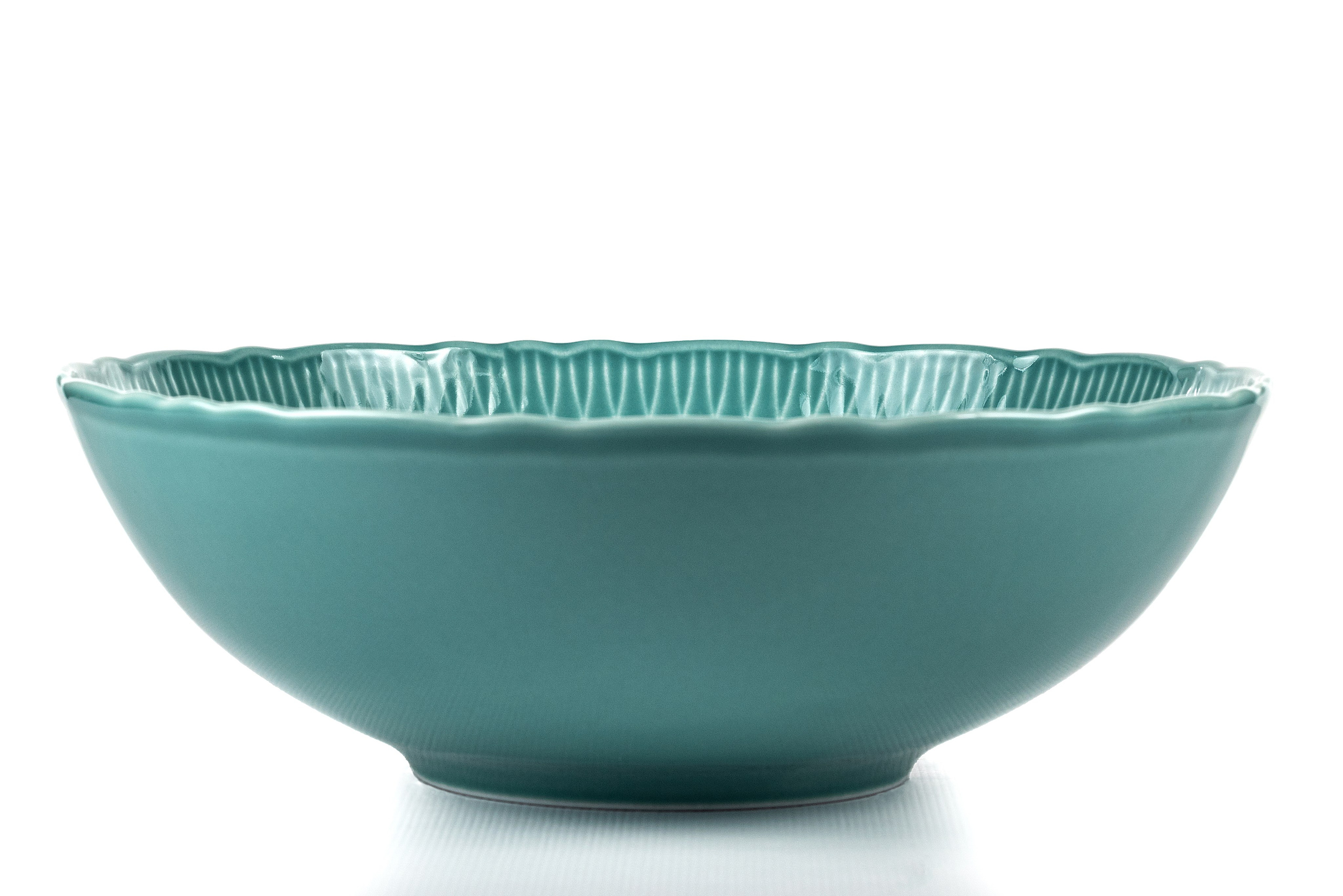 Каталожная съемка. Предметный фотограф в Краснодаре Вера Капитанова. Предметная съёмка