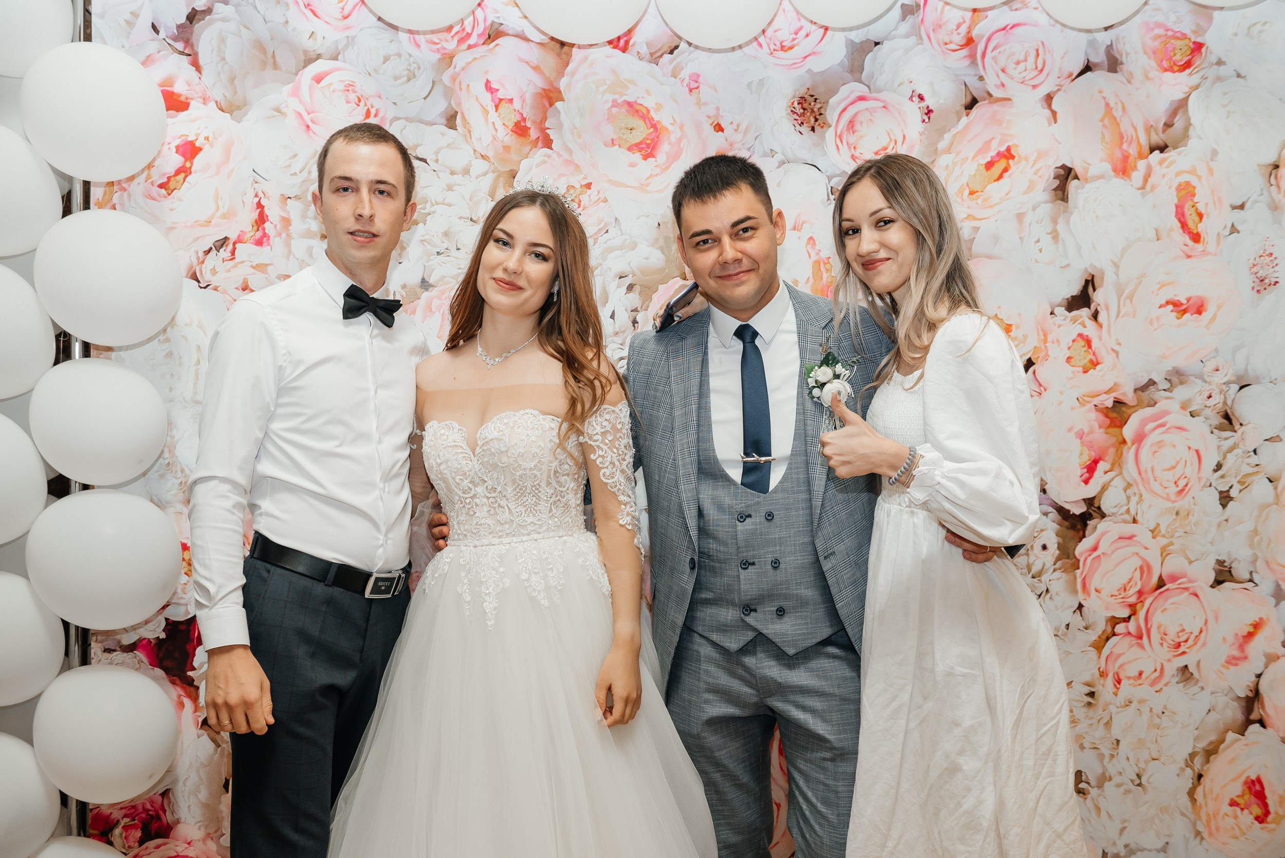 Александр и Владислава. Контент-фотограф Москва репортажный фотограф Настя Профото