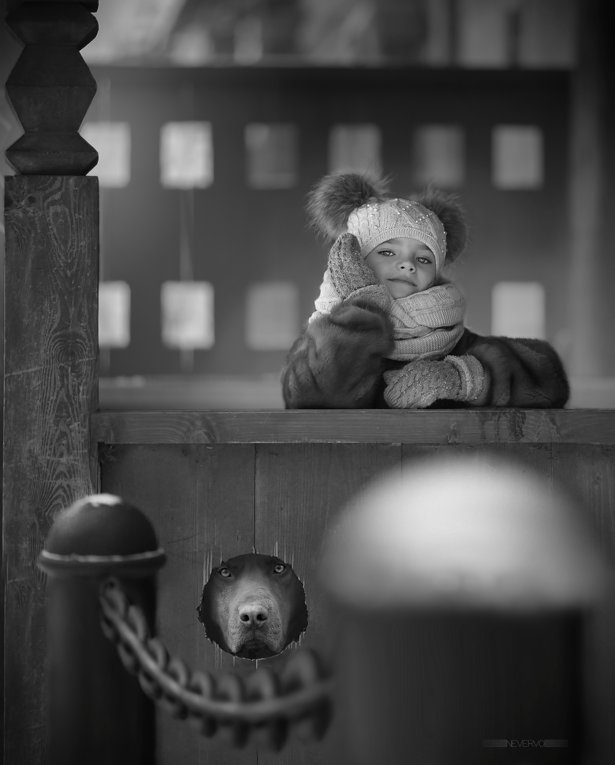 Черно-белая фотосъемка. B&W съемка в Москве. ЧБ фотограф Олег Голишник. Арт-фотограф Олег Голишников. Творческая мастерская