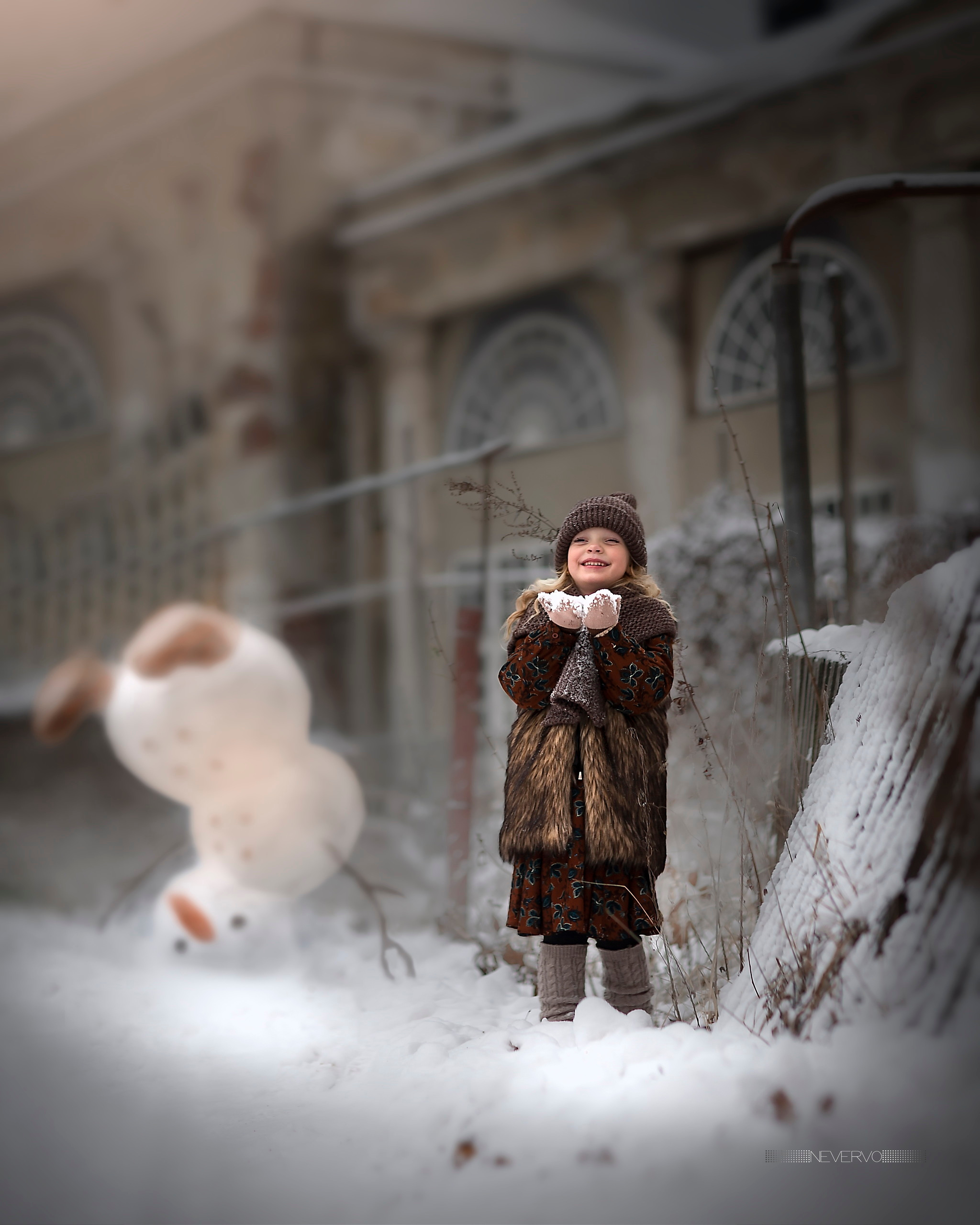 Арт-фотограф, фото художник в Москве Олег Голишников. Арт-фотограф Олег Голишников. Творческая мастерская