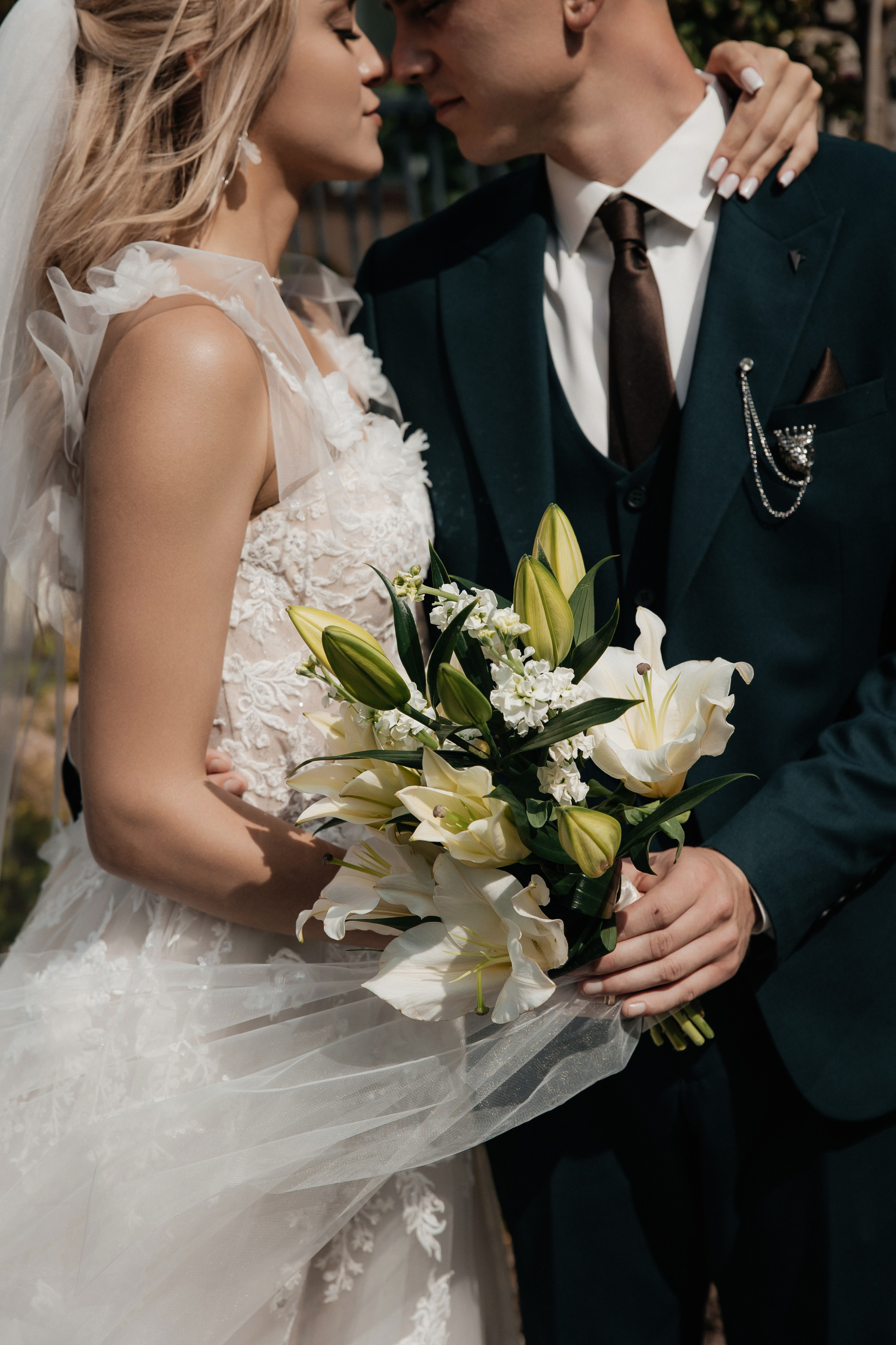 Свадьба августа. Соколова Галина фотограф