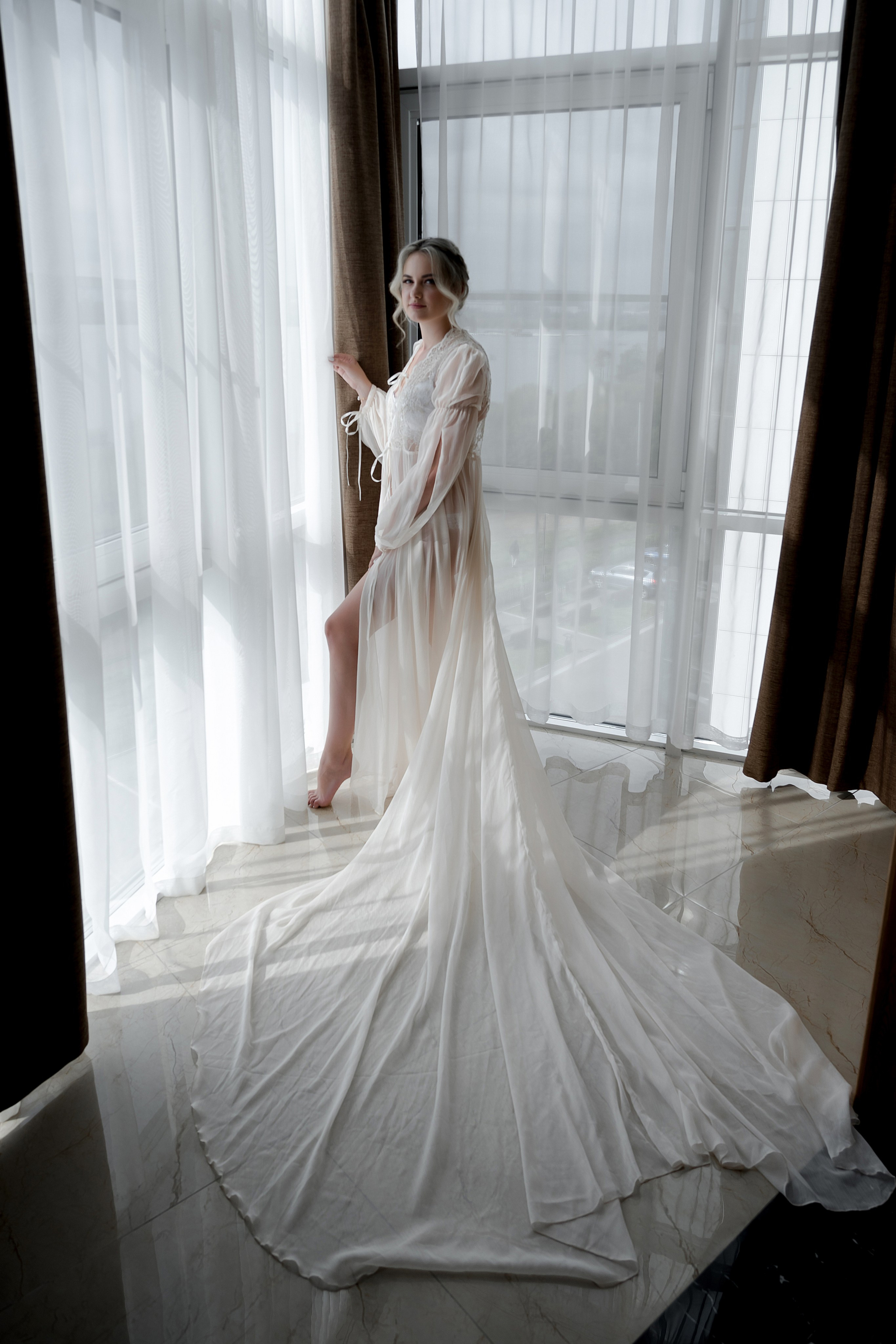 Семейный, детский и школьный фотограф в Иркутске Алёна Зорка