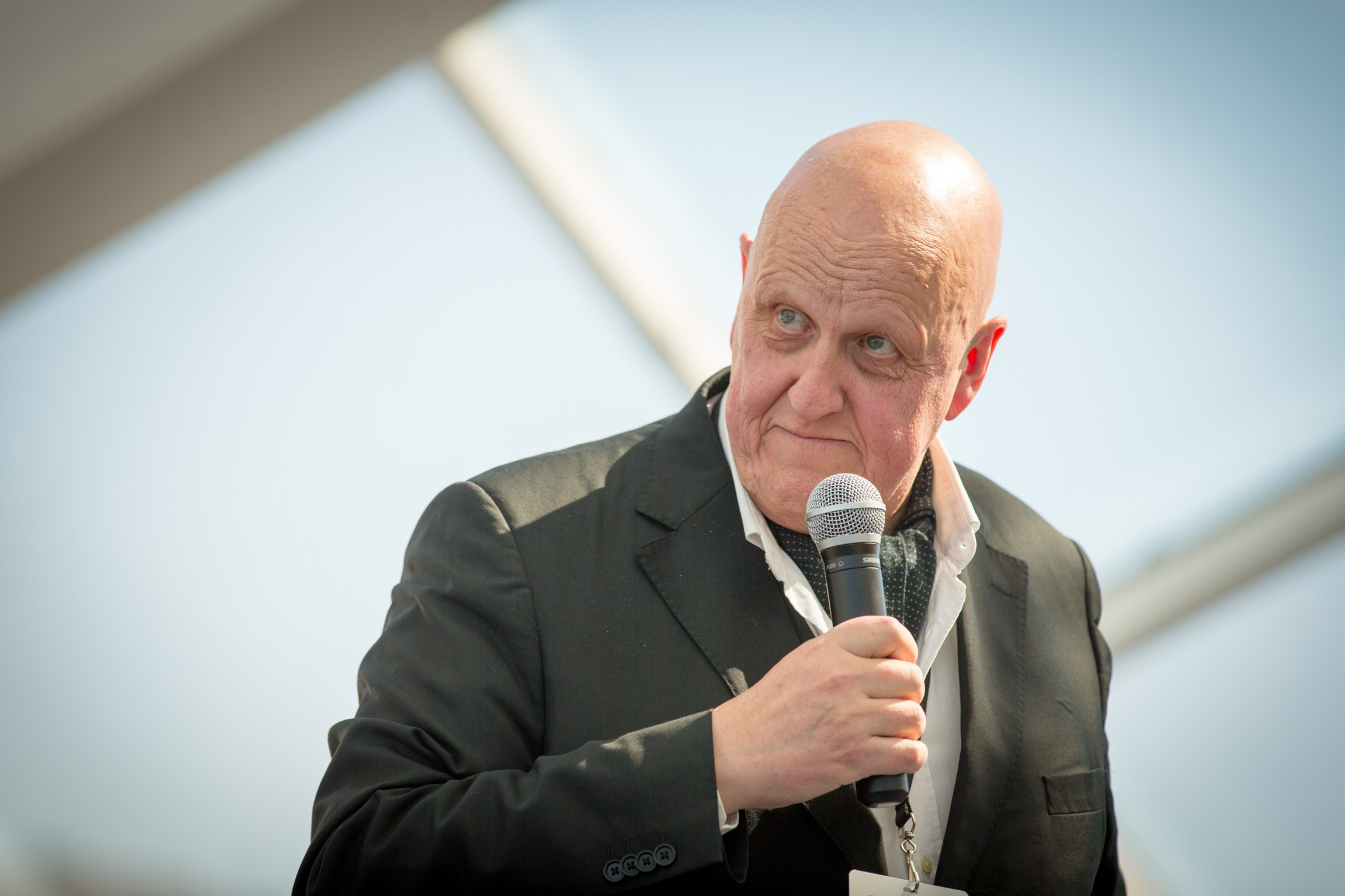 2023 Международная конференция «Шахматы в образовании» (Астана, Казахстан). Фотограф Анна Штурман (репортажная съёмка любых событий и мероприятий) Anna Shtourman photographer