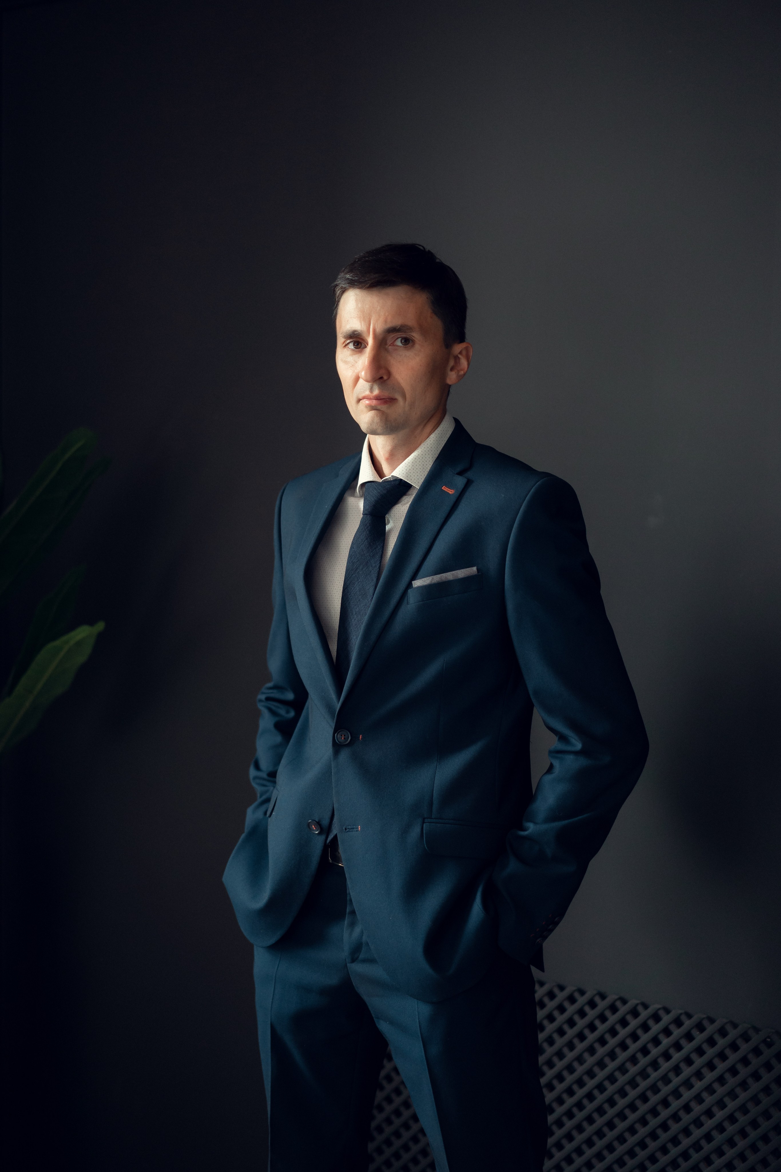 Контент и бренд-съёмки. Топовый фотограф Юлия Графова