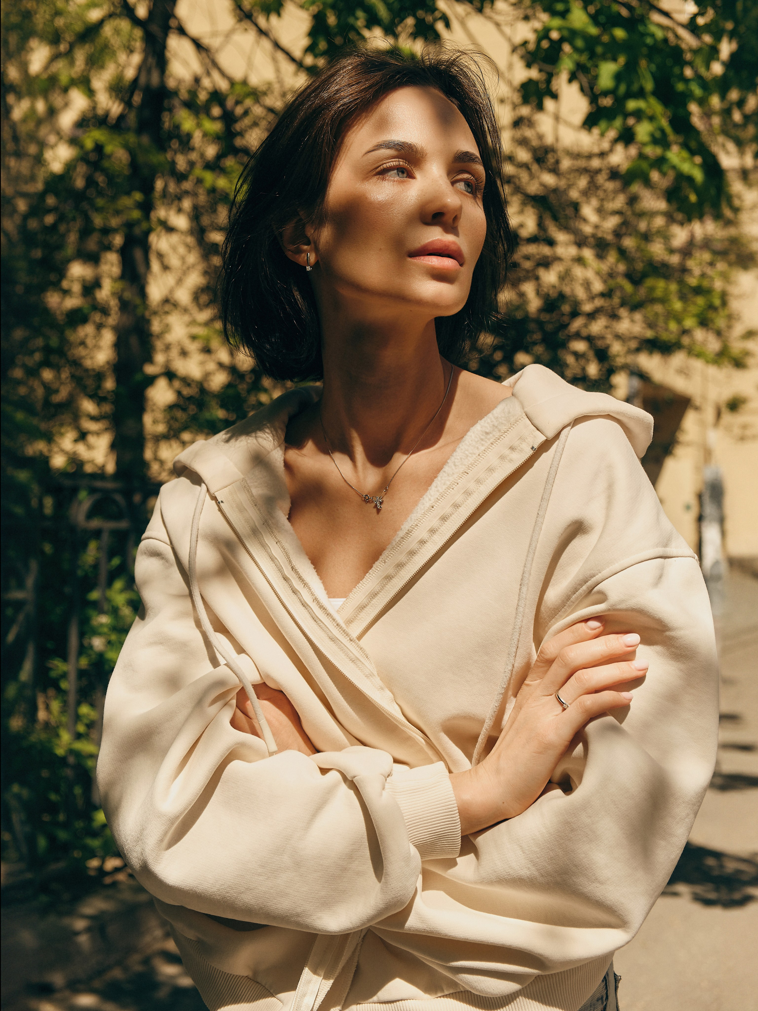 TANYA. Фотограф и видеограф в Санкт-Петербурге Прилепин Слава