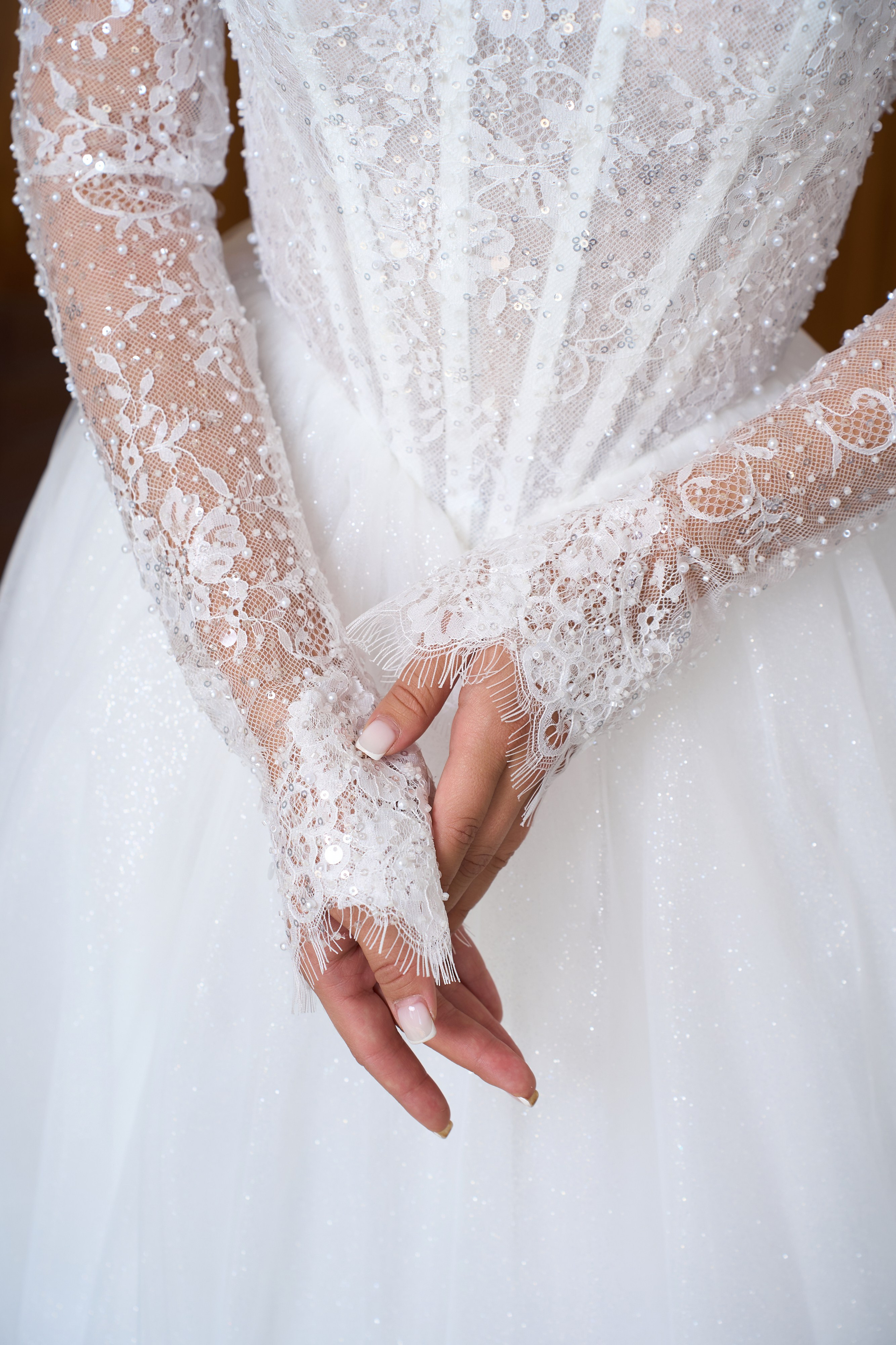 Бренды. Фотограф Чебоксары