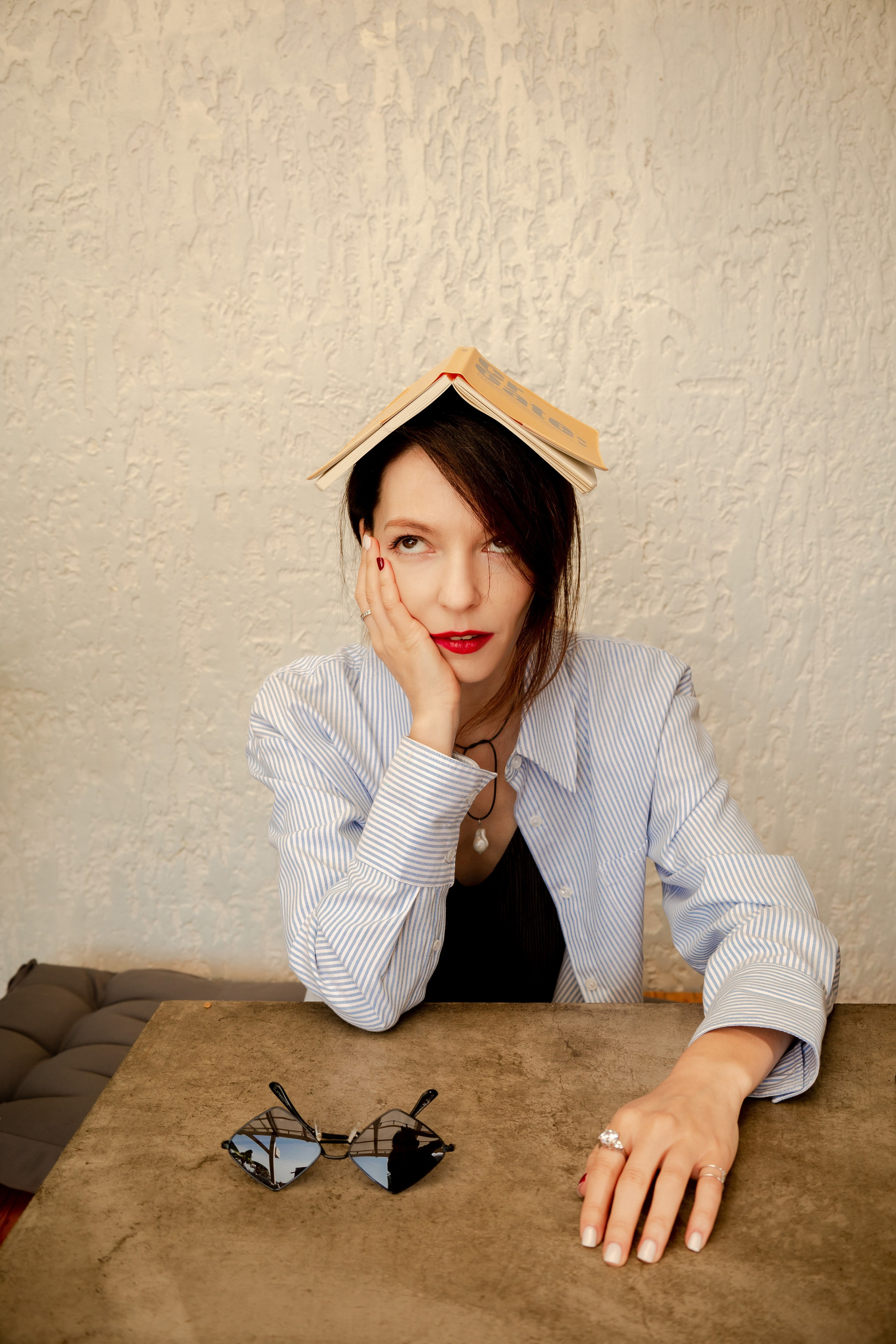 Ольга Монт. Wedding and family photographer in Gelendzhik Victoria Balashova