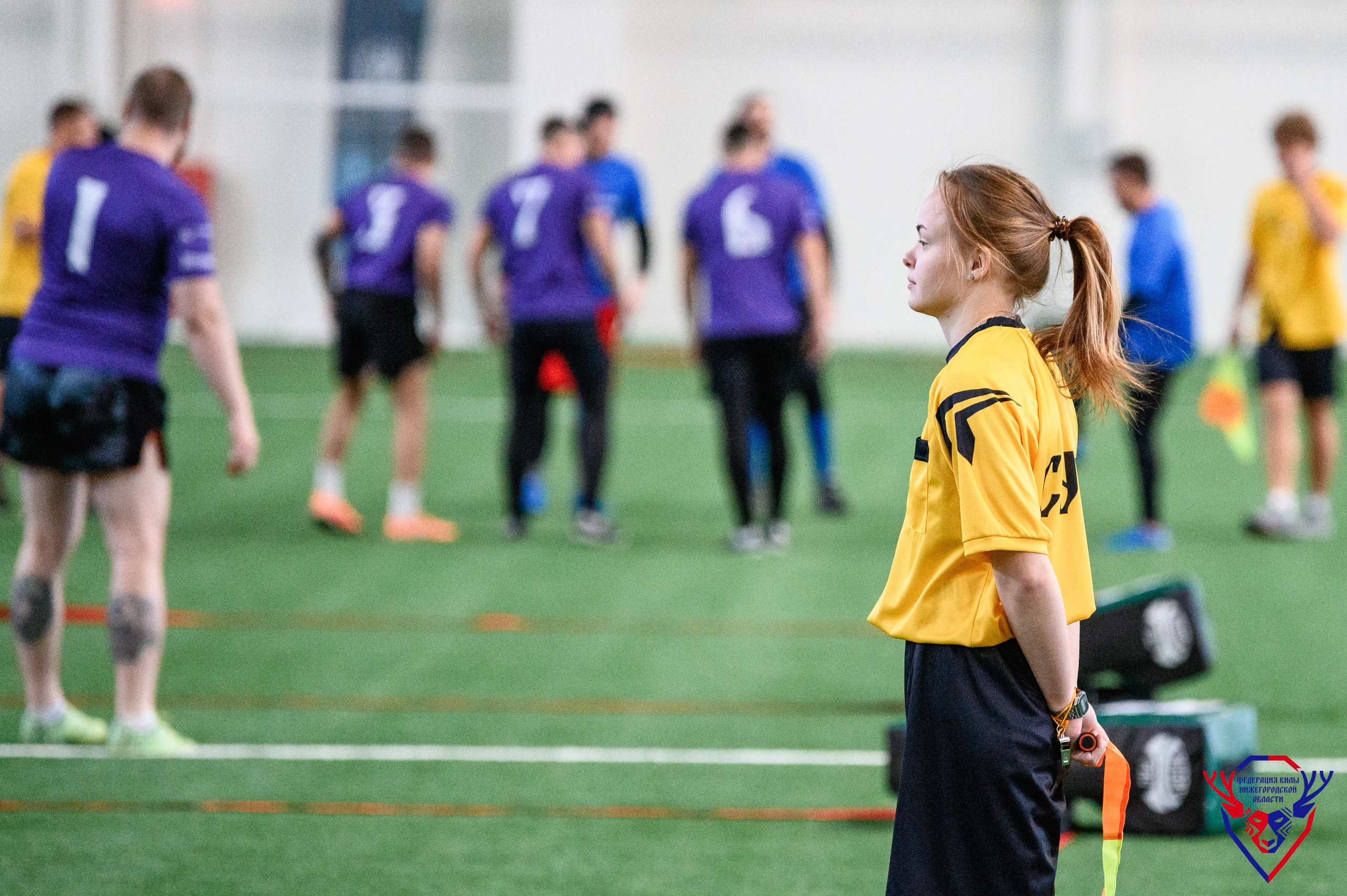 Межрегиональный фестиваль «Кила-Сила». Фотограф Захваткин Роман