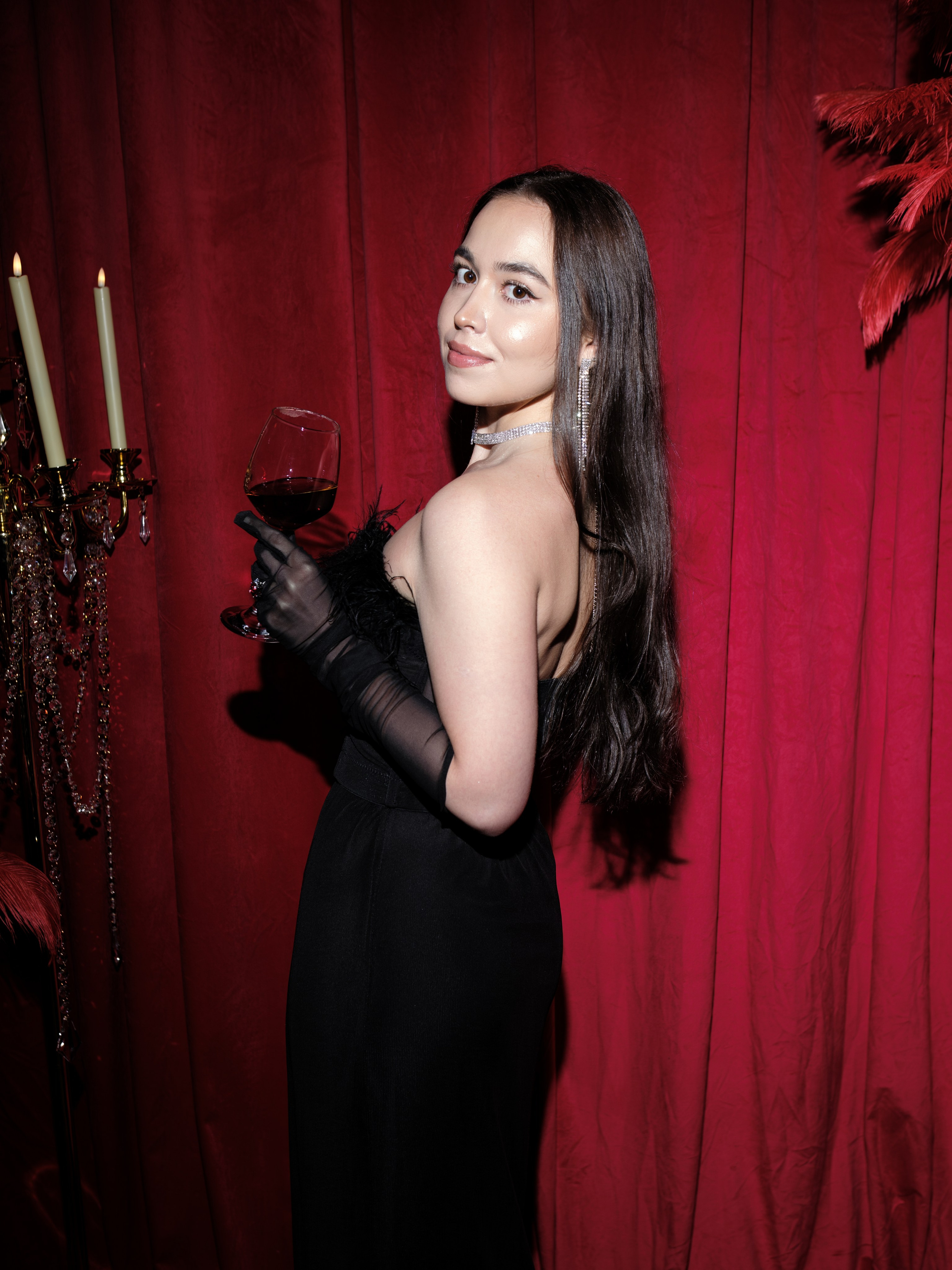 HATE AGENCY 2025. Репортажный и портретный фотограф в Москве Илья Спиридонов