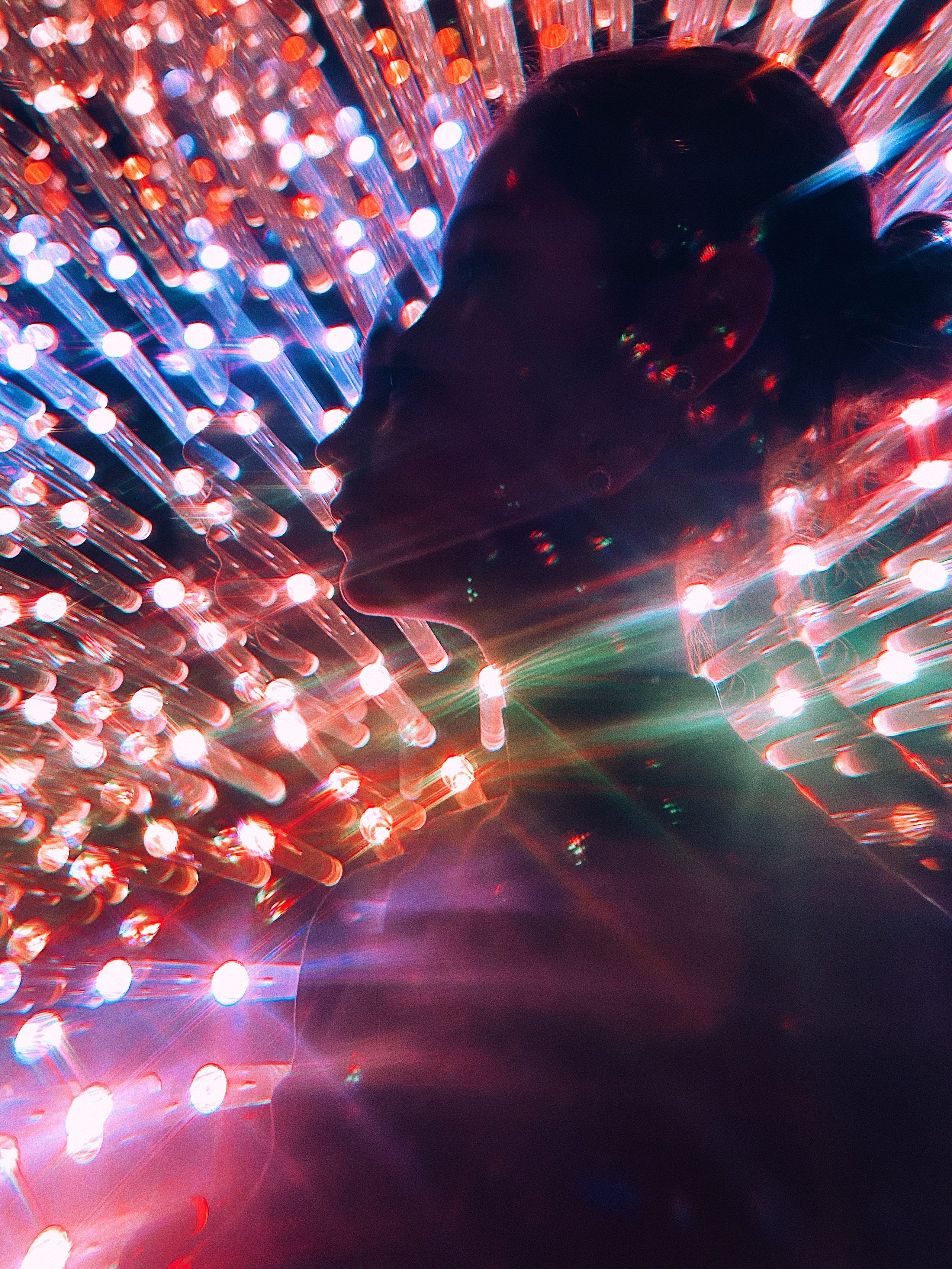 Photographer Darkhan Zhagiparov