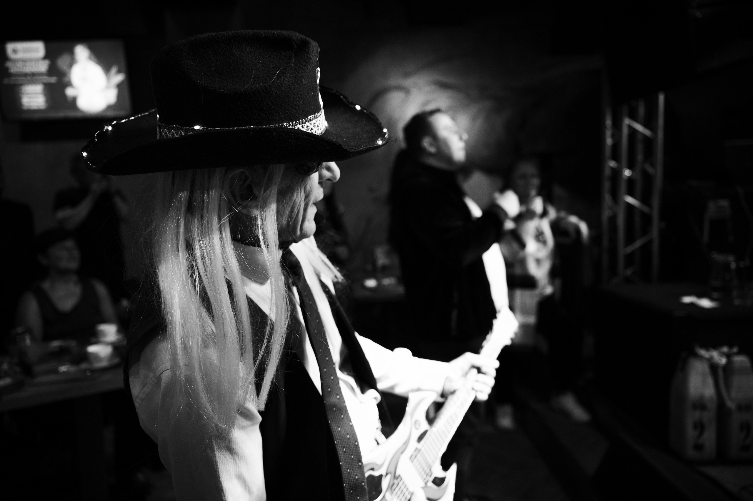 Reportage. Фотограф в Москве Анна Чистякова