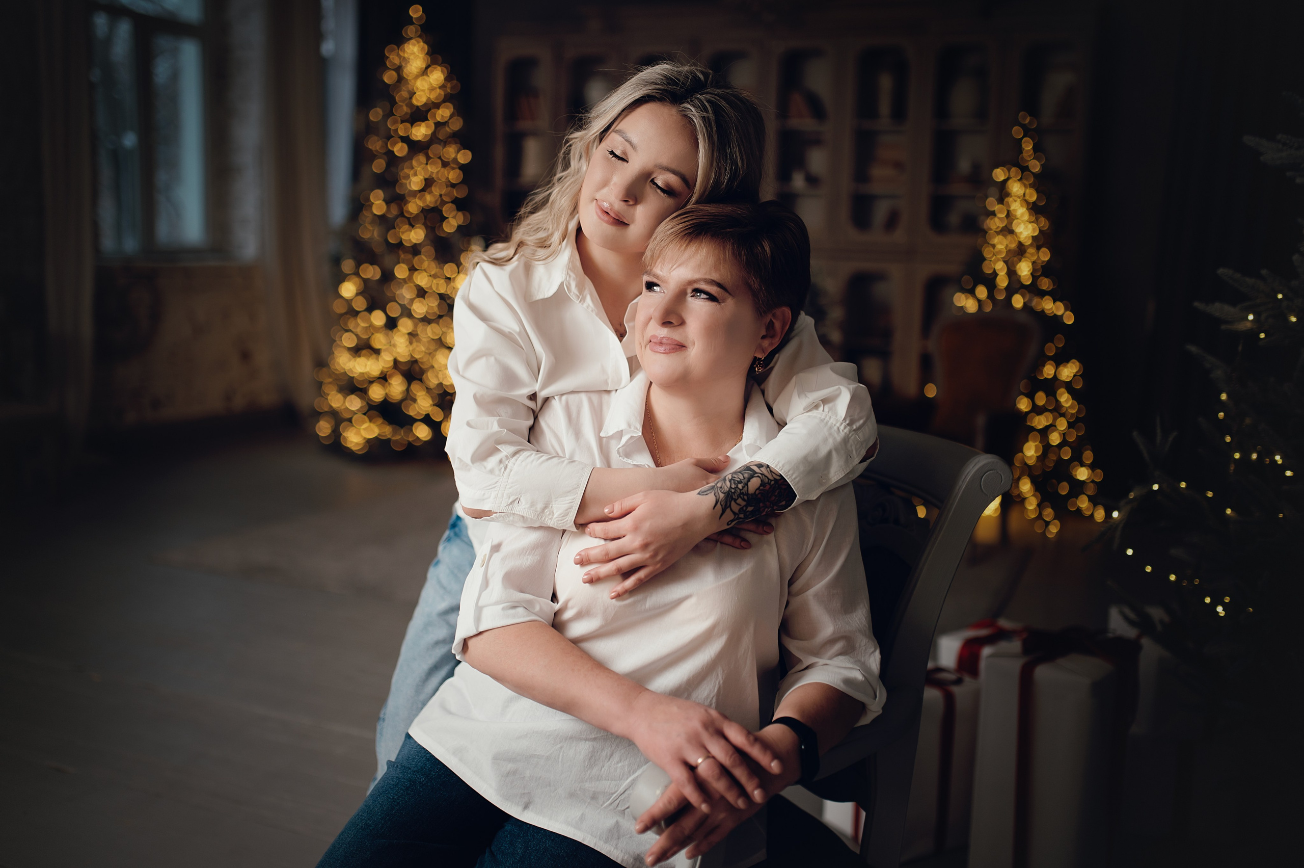 Студийная фотосъемка. Фотограф в Алматы Татьяна Ковалева