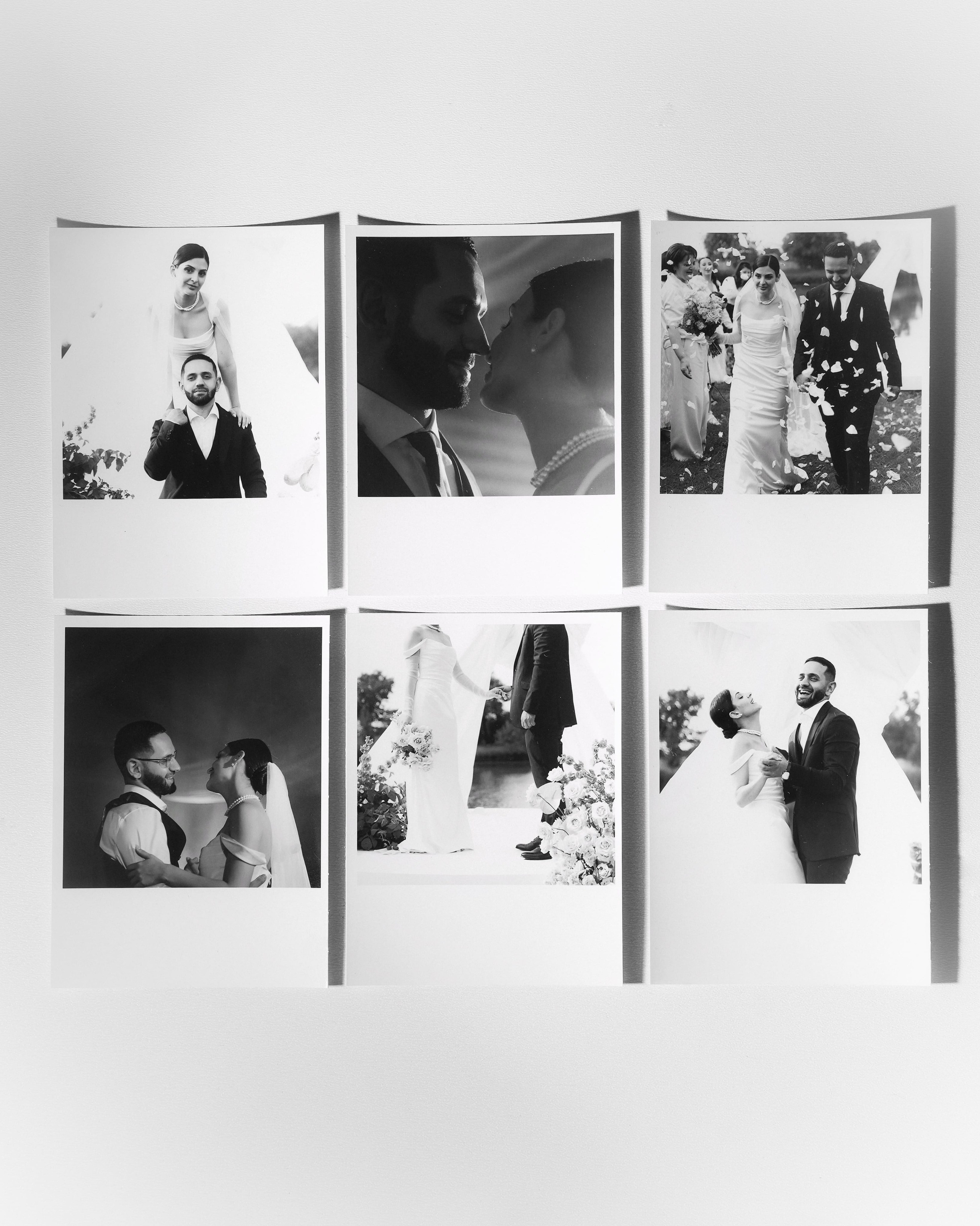 Шелковое сердце. Свадебный фотограф Москва Элиза Нестерович