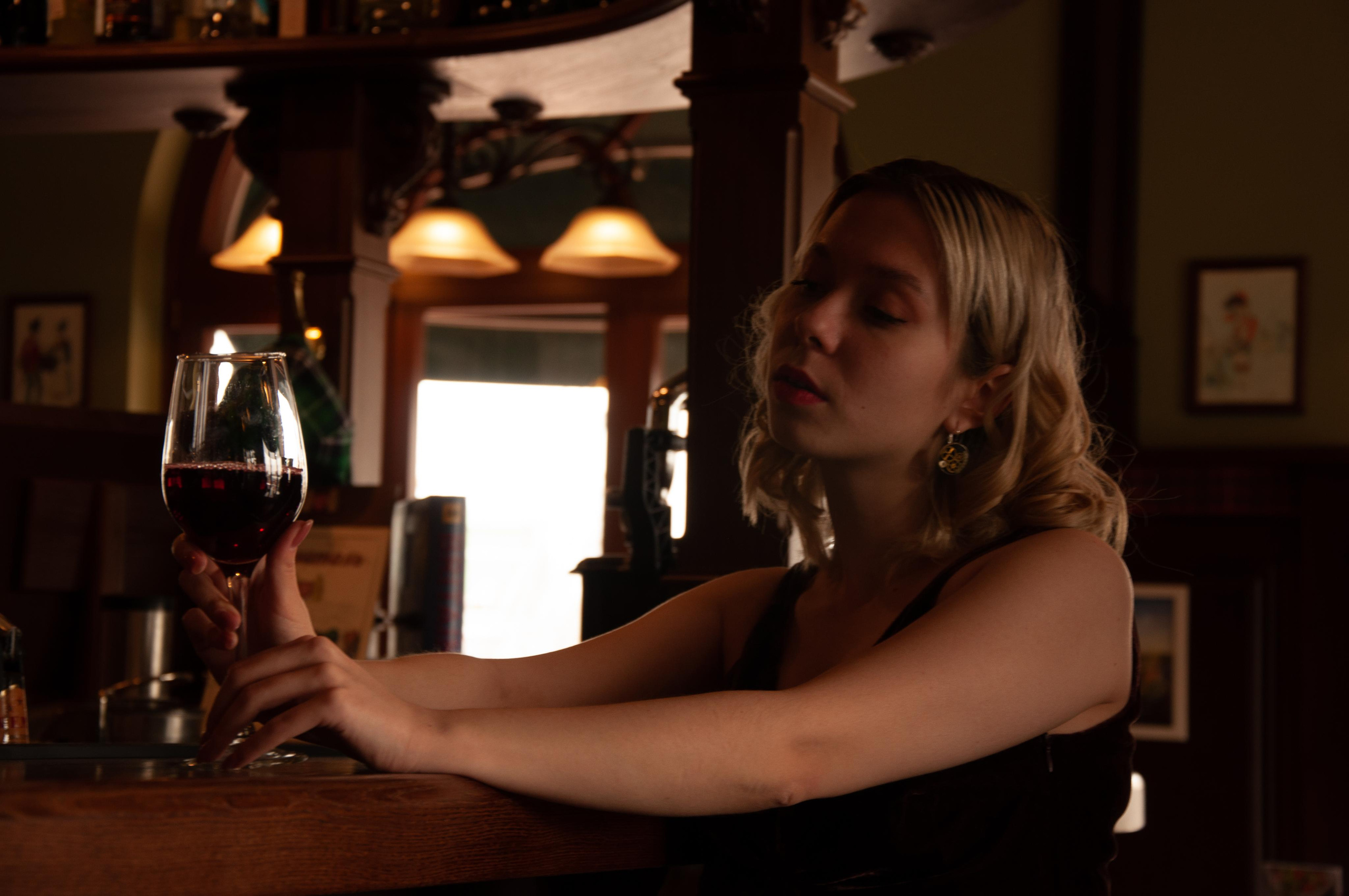 «Острые козырьки». Коммерческие и индивидуальные съёмки