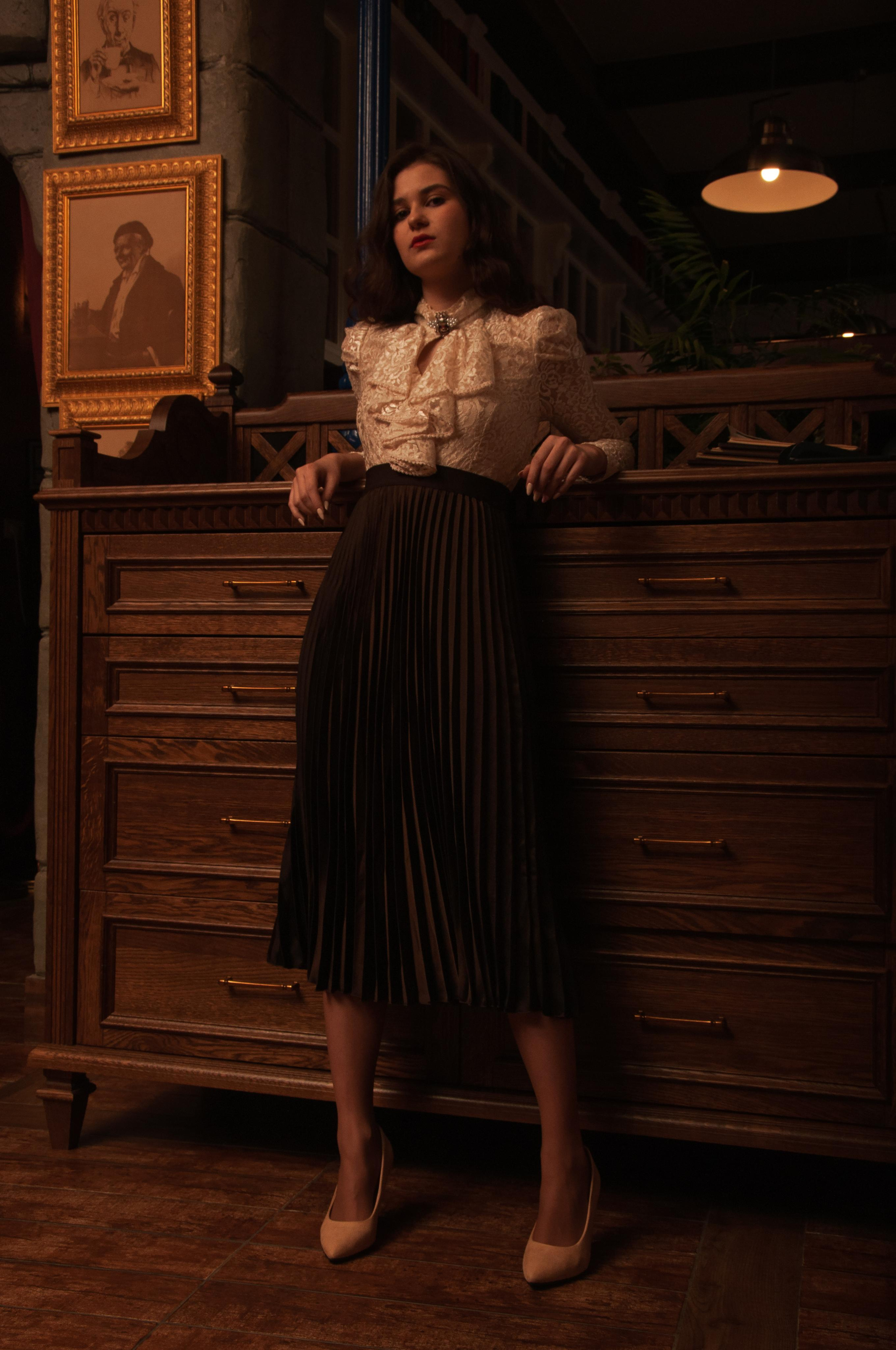 «Острые козырьки». Коммерческие и индивидуальные съёмки