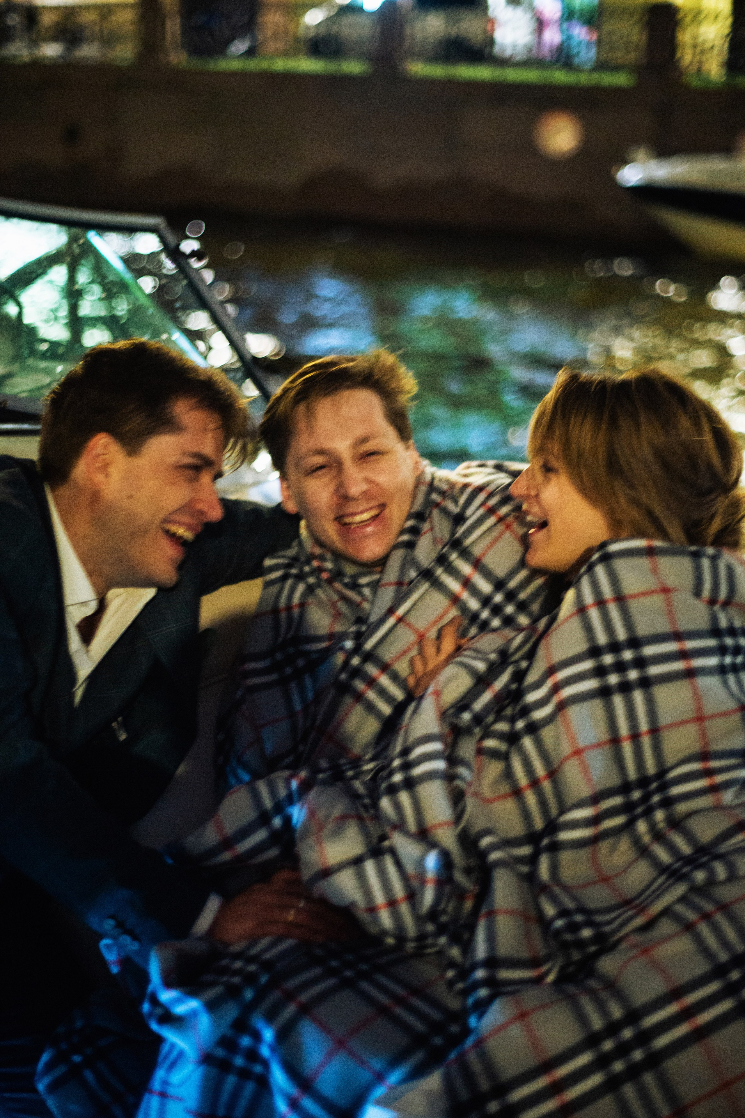 Свадьба Ди и Ан 08.2025. Фотограф Евгений Казекин