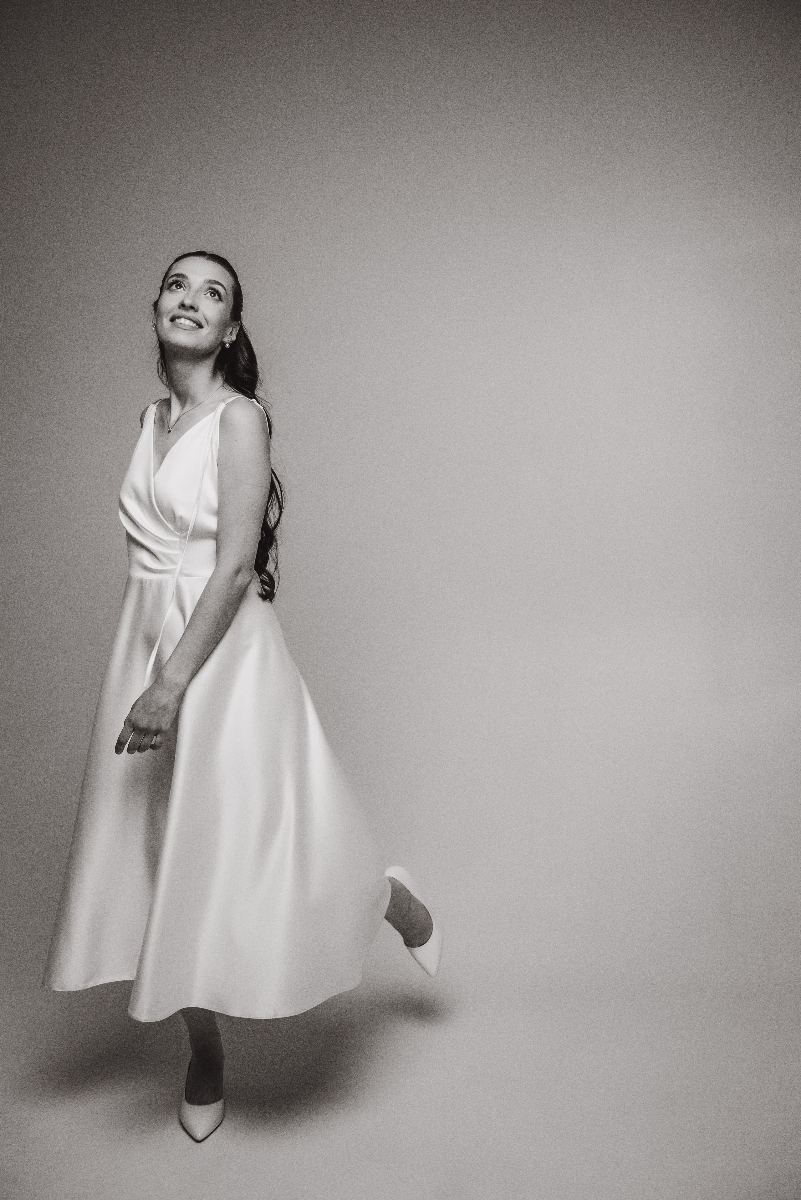 Антон и Мария (2 часа). Фотограф в Томске Мария Март