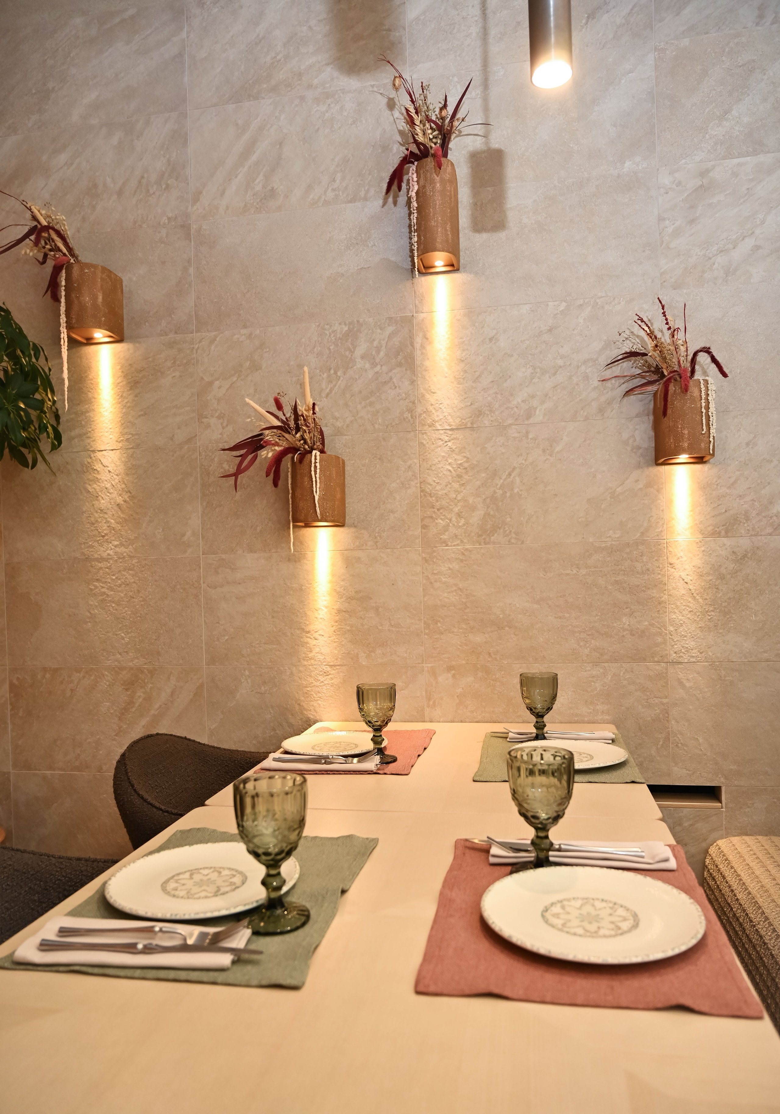 . ZDARONOKIA Репортажный фотограф