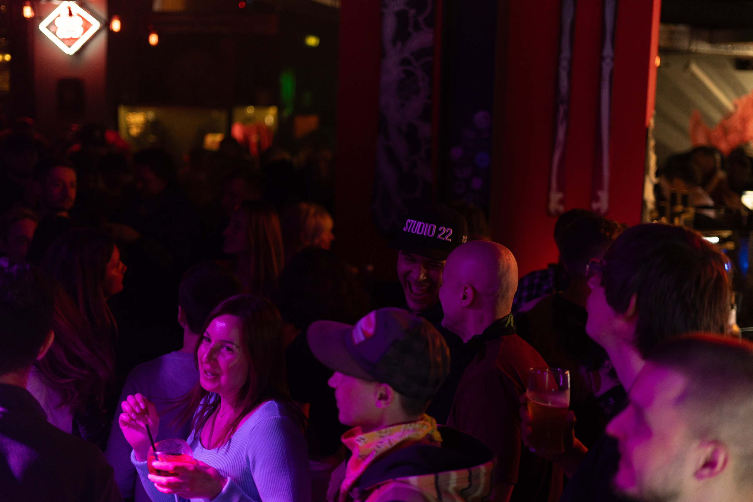 Рукс ШК. Анастасия Паршукова — фотограф Шерегеш Новосибирск