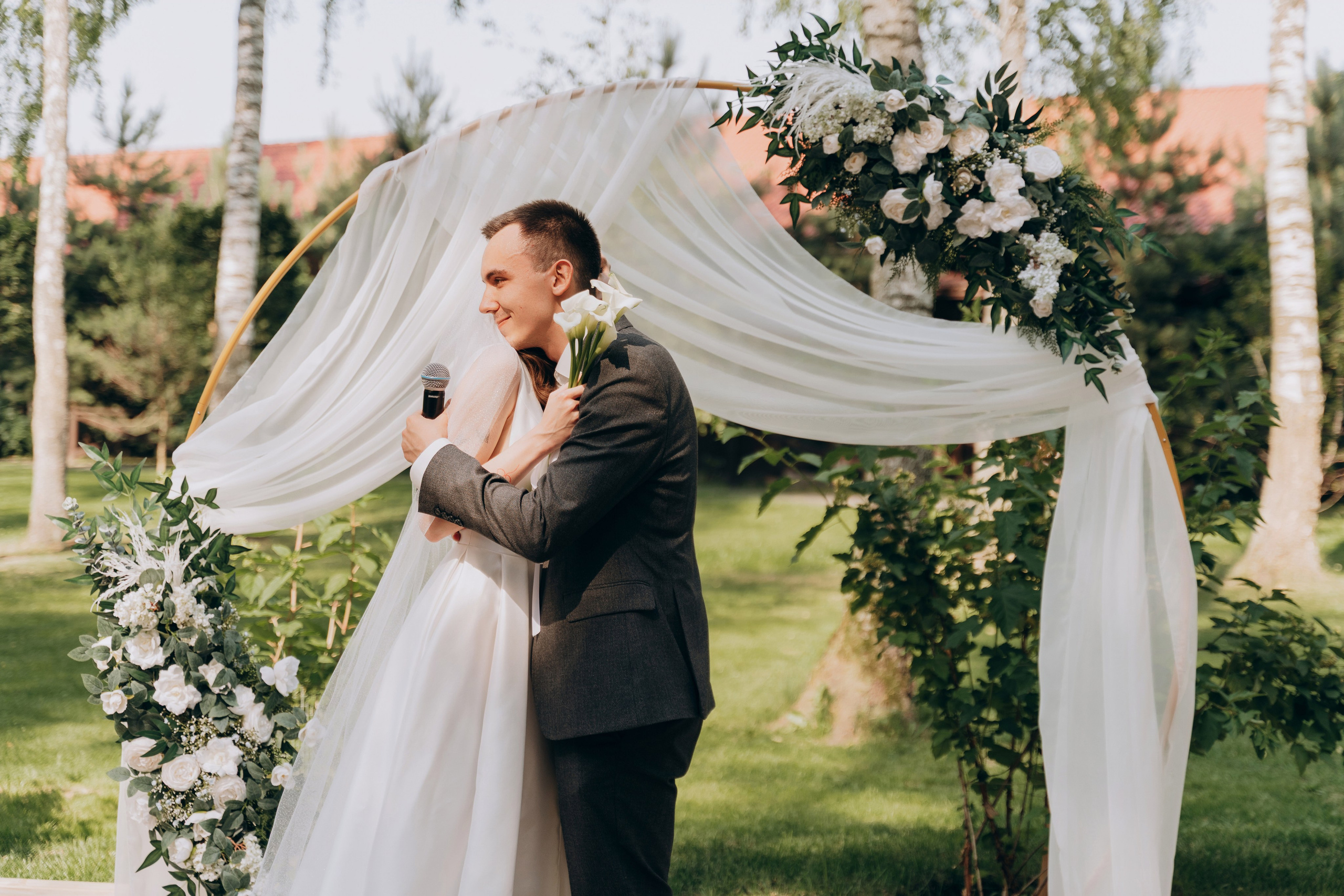 Алиса и Максим. Полный день 6 часов. Фотограф Москва Виктория-Антуанетта