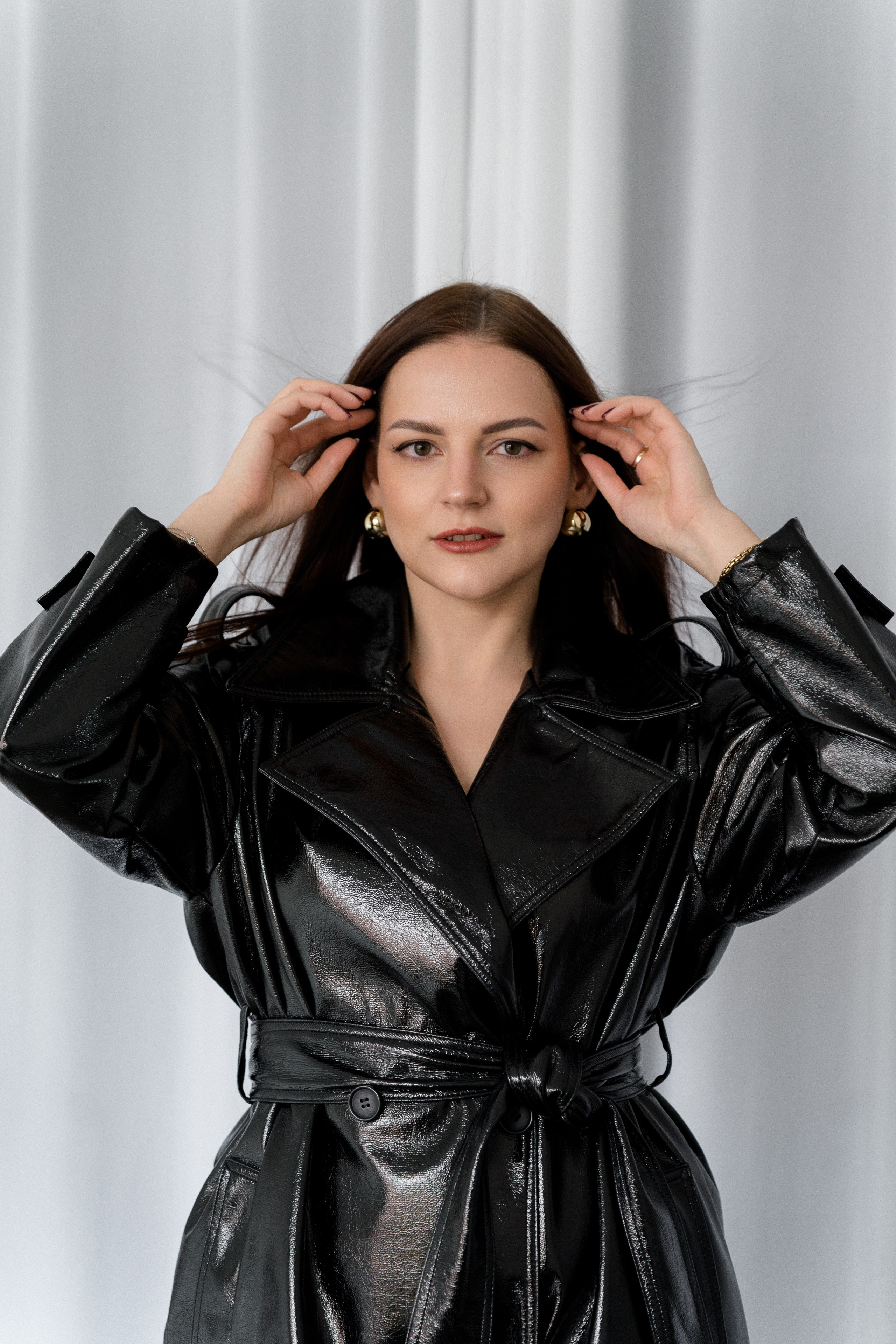 Валерия. Репортажный и свадебный фотограф в Москве