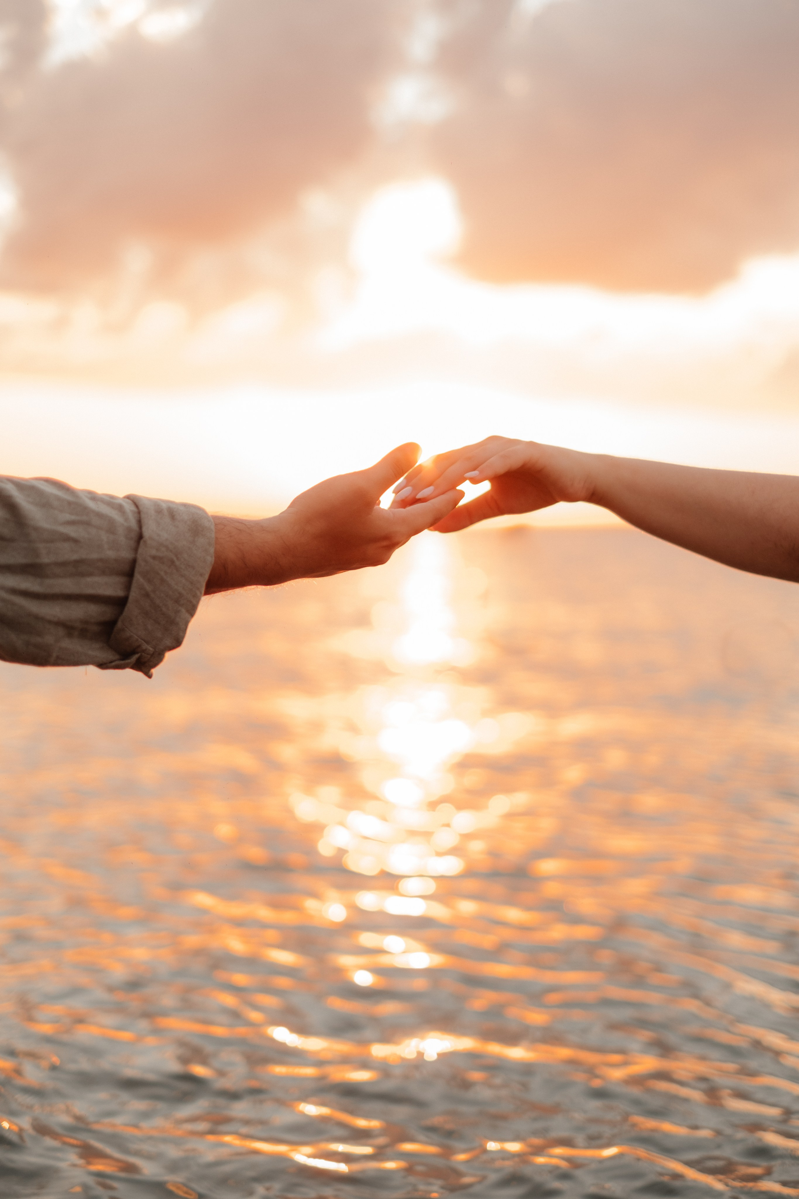 Галина и Андрей | предсвадебная love story. Фотограф в Новосибирске Диана Ильиных