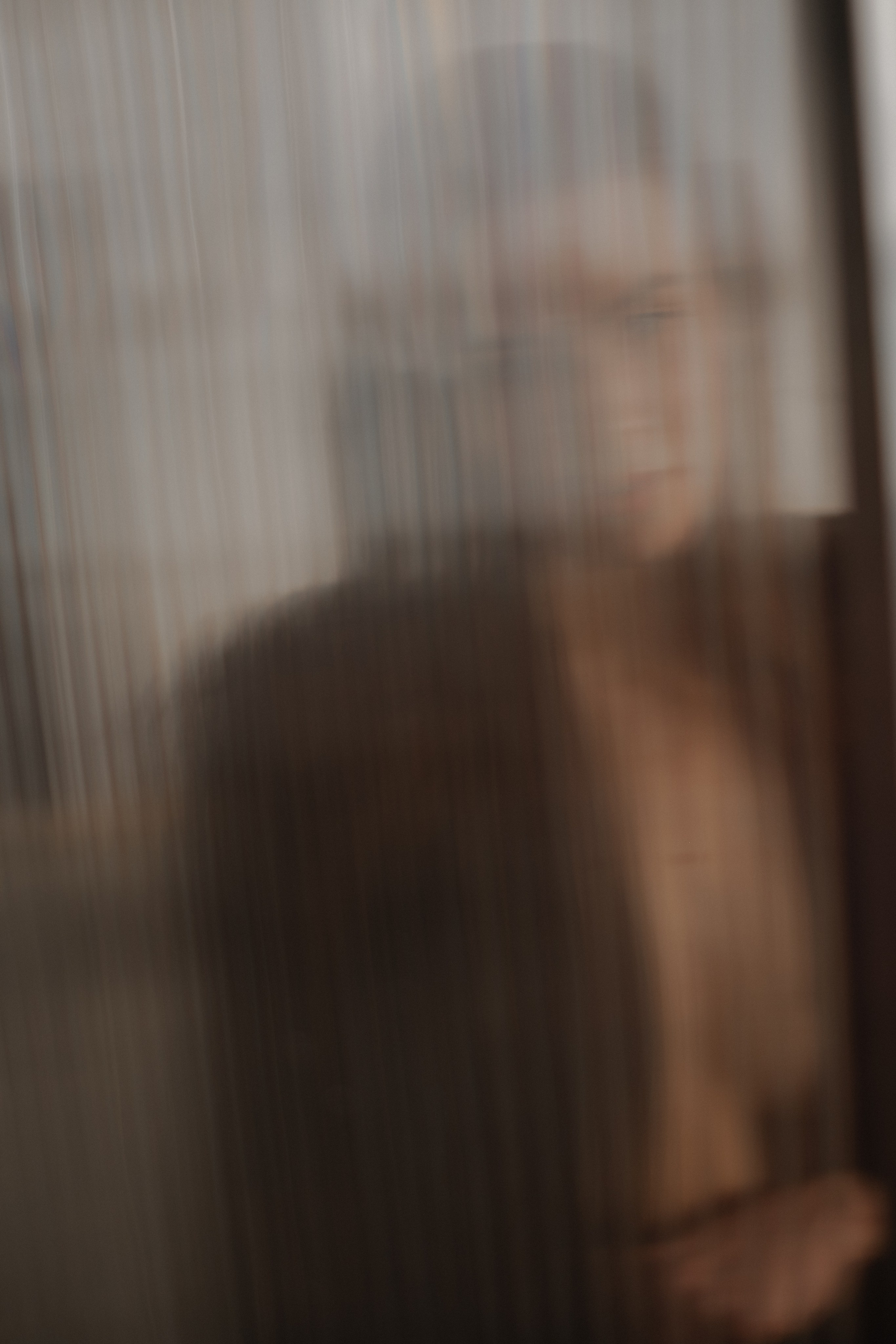 Катя. Фотограф в Новосибирске Диана Ильиных