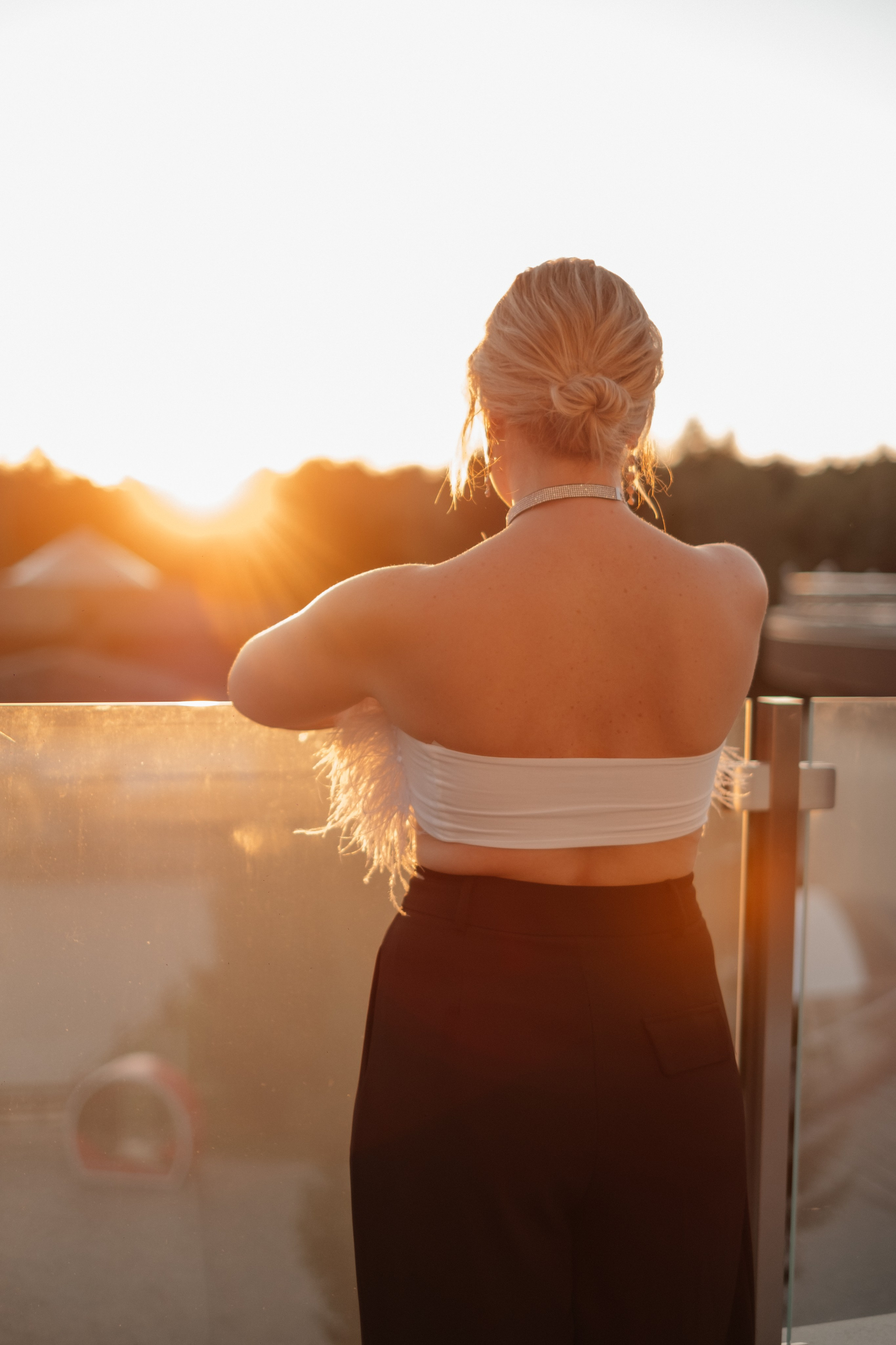 Свадьба Татьяны и Ильи. Фотограф в Новосибирске Диана Ильиных