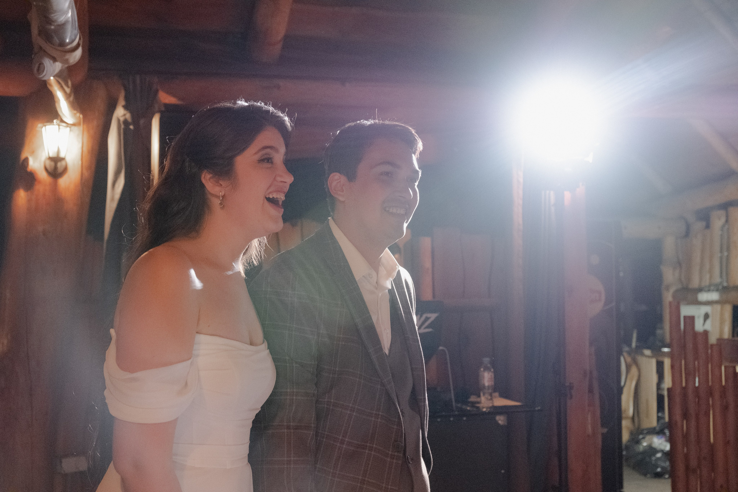 Свадьба Галины и Андрея | полный день. Фотограф в Новосибирске Диана Ильиных