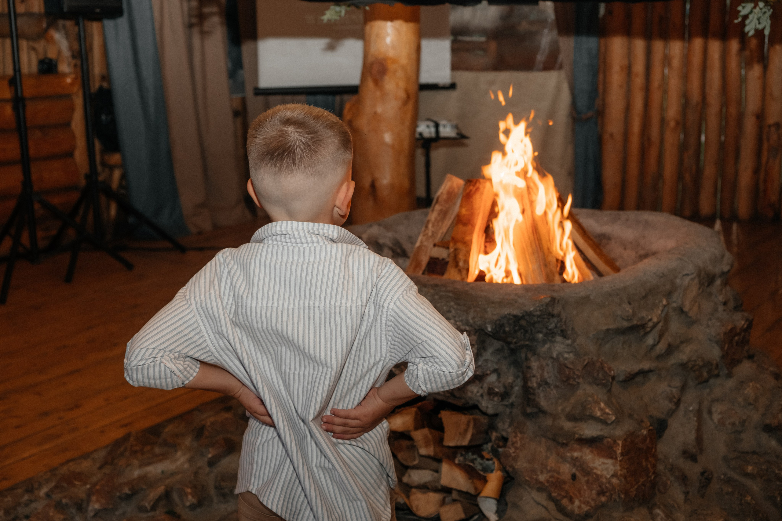 Свадьба Галины и Андрея | полный день. Фотограф в Новосибирске Диана Ильиных