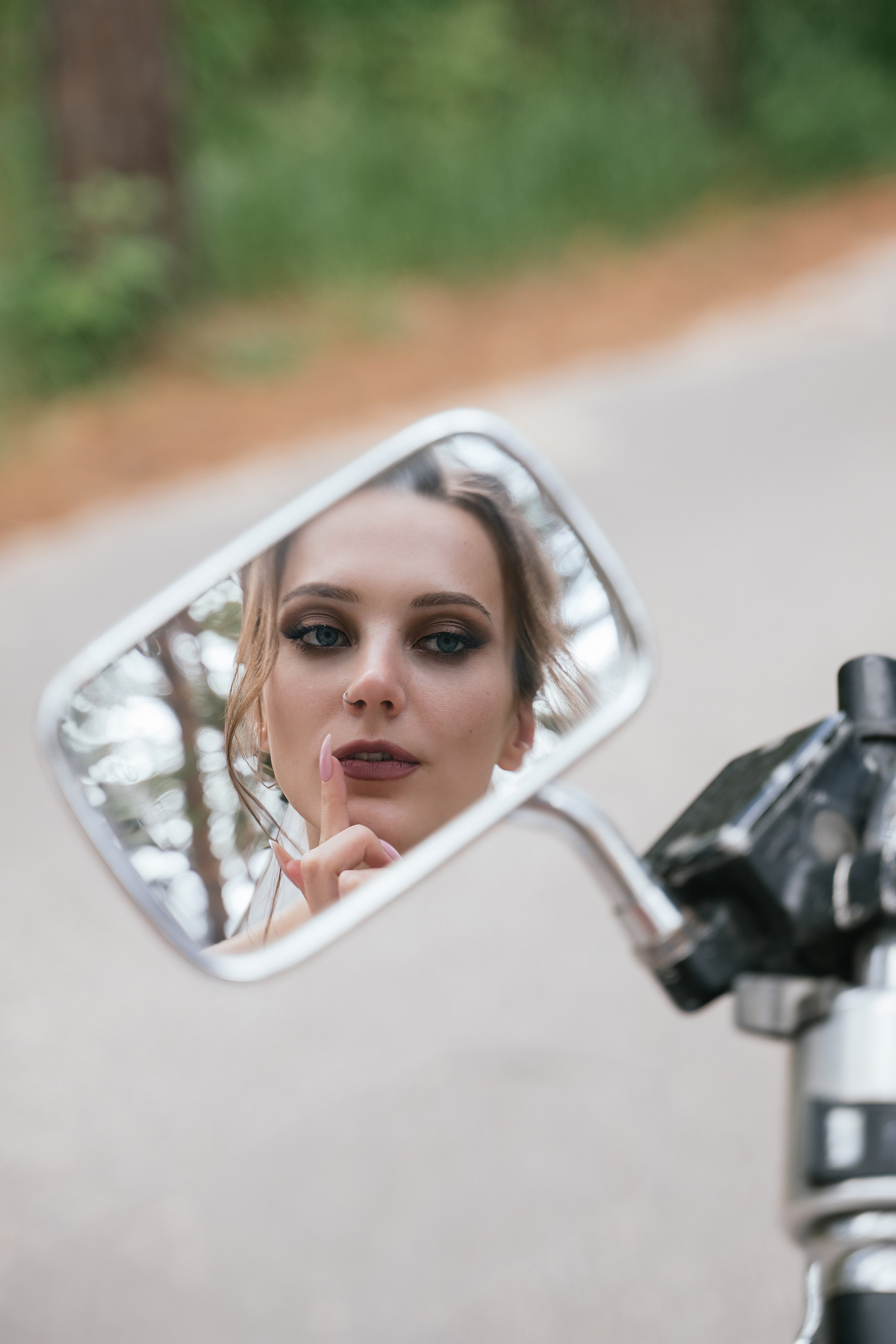 Wedding day #55. Свадебный, семейный фотограф в Рязани Лена Брант