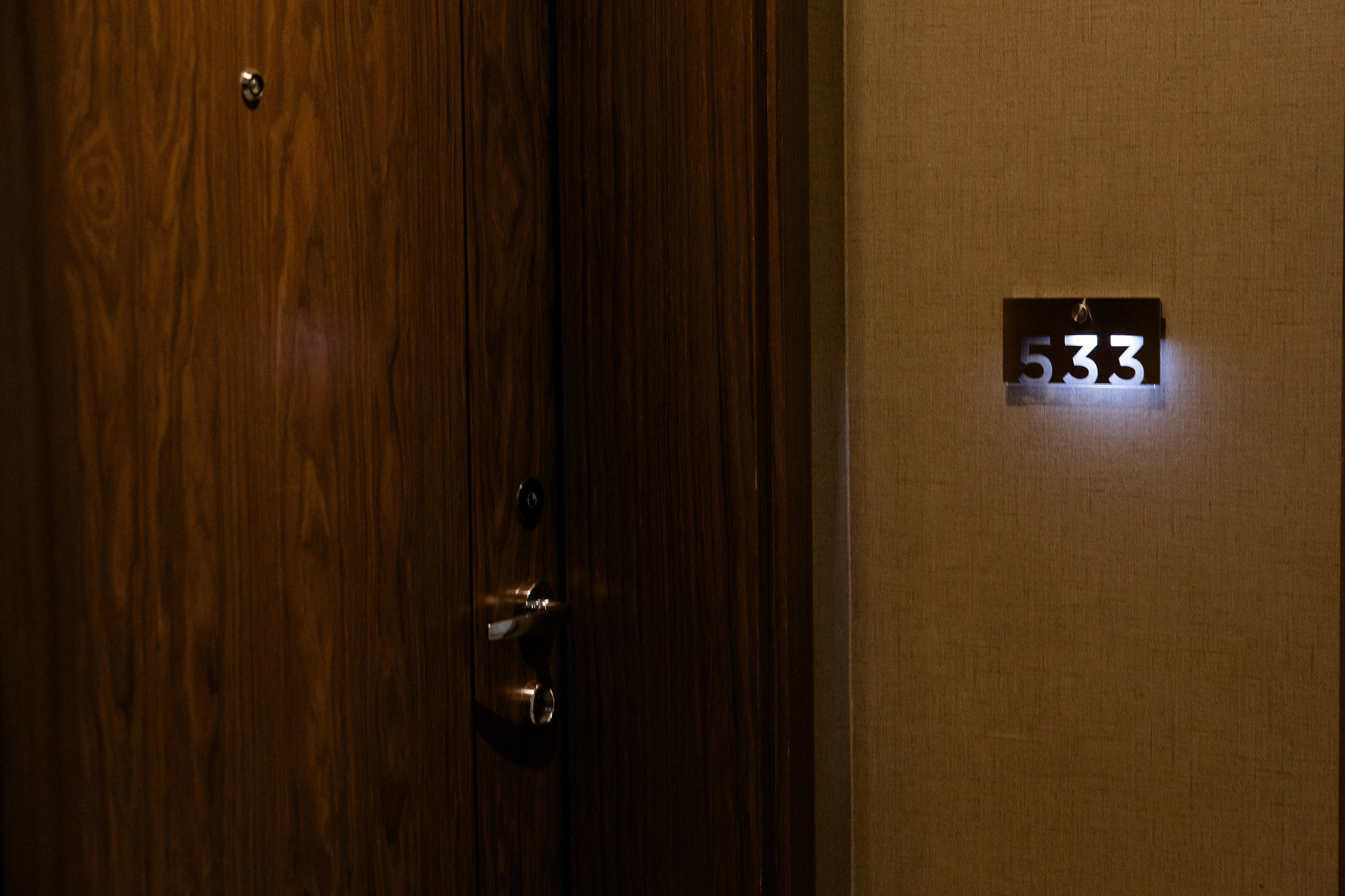 Мгновения, сотканные из любви. Свадебный и семейный фотограф Елена Клюева Москва Рязань