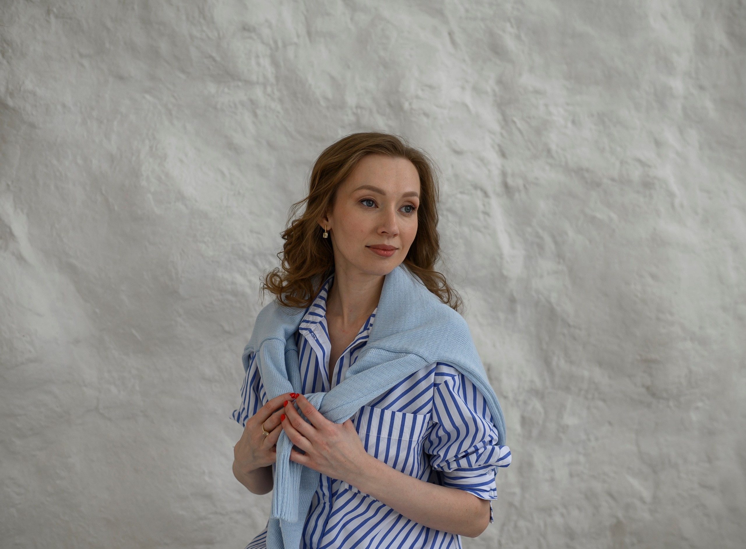 Контент _Анна_психолог. Семейный фотограф Екатеринбург Лора Мур