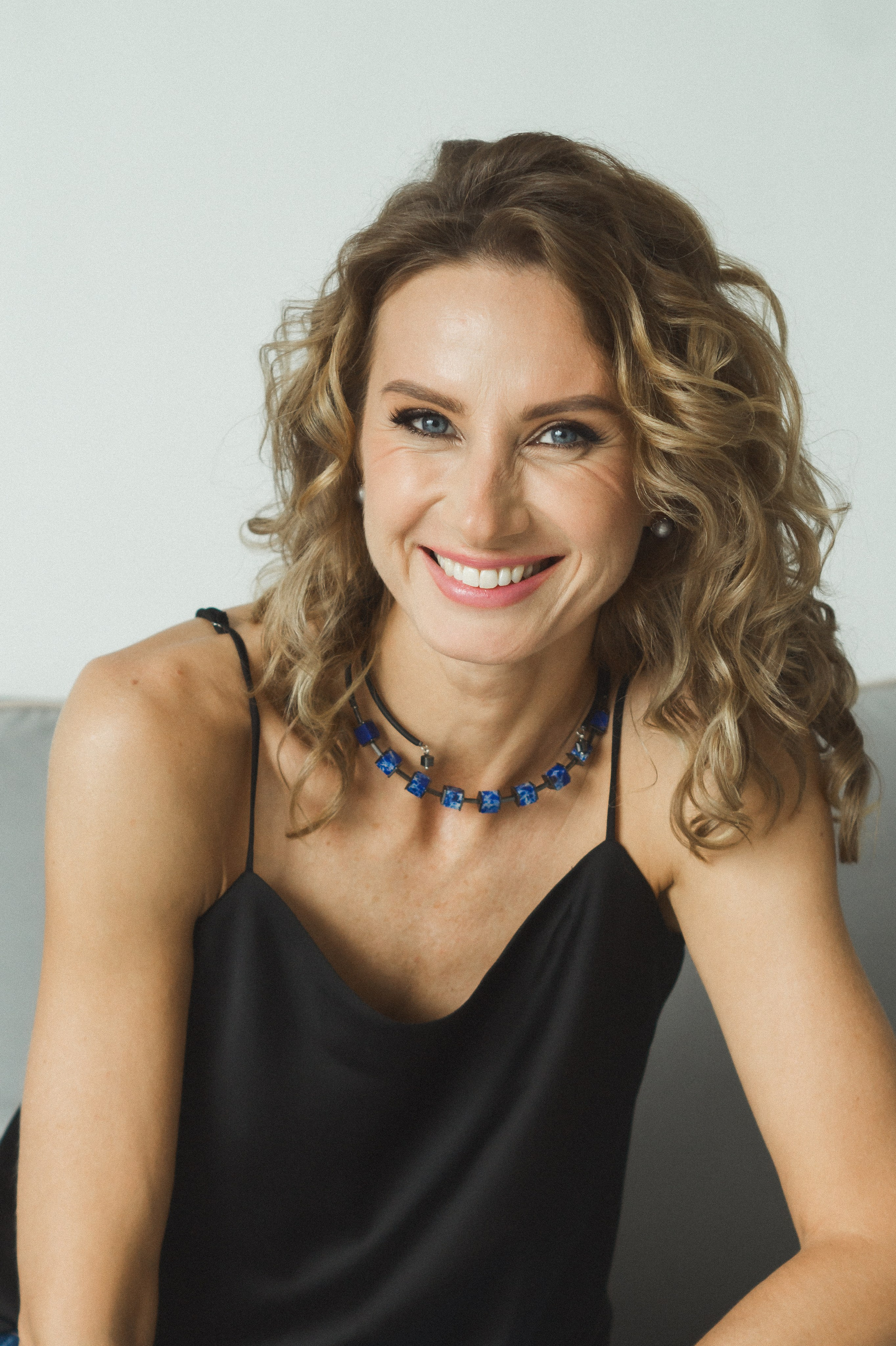 Контент-фотосессия для социальных сетей психолога. Фотограф Оксана Токарева Ижевск