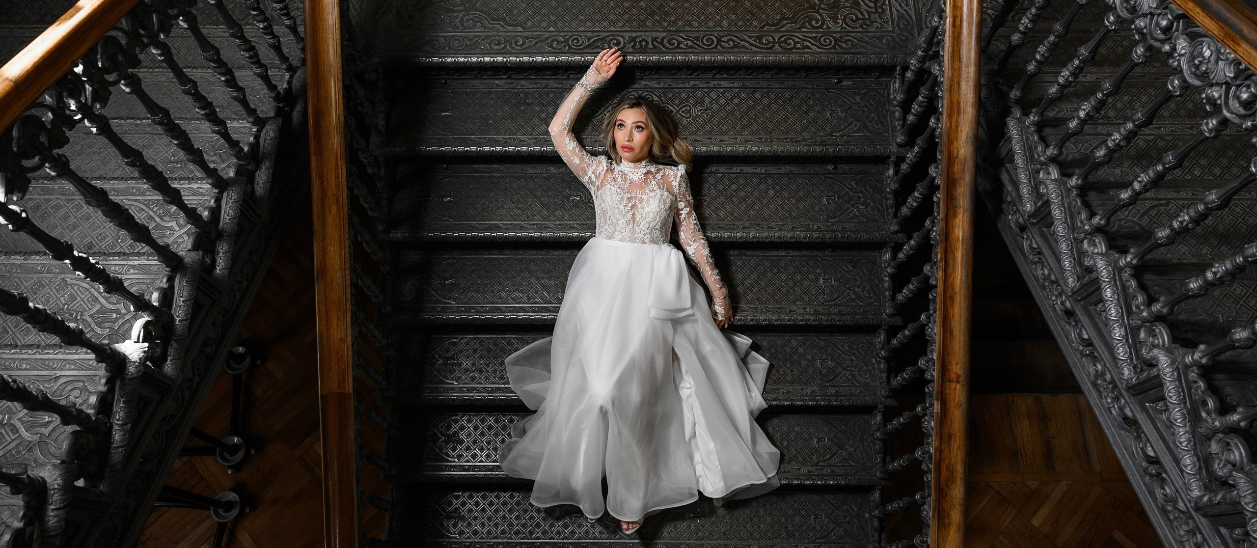 Портфолио. Свадебный фотограф Москва Юрий Кульман