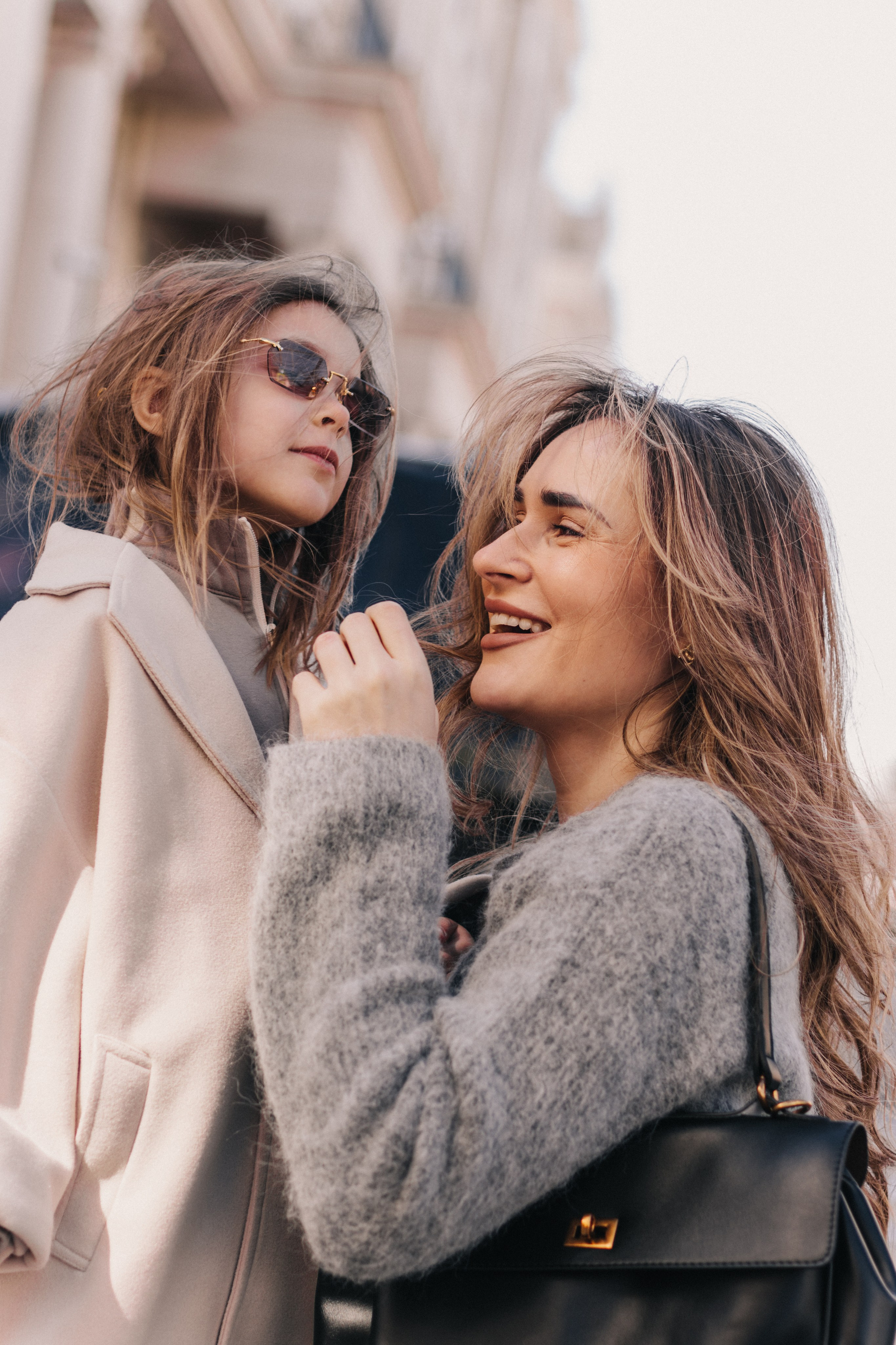 Марго. Фотограф Москва