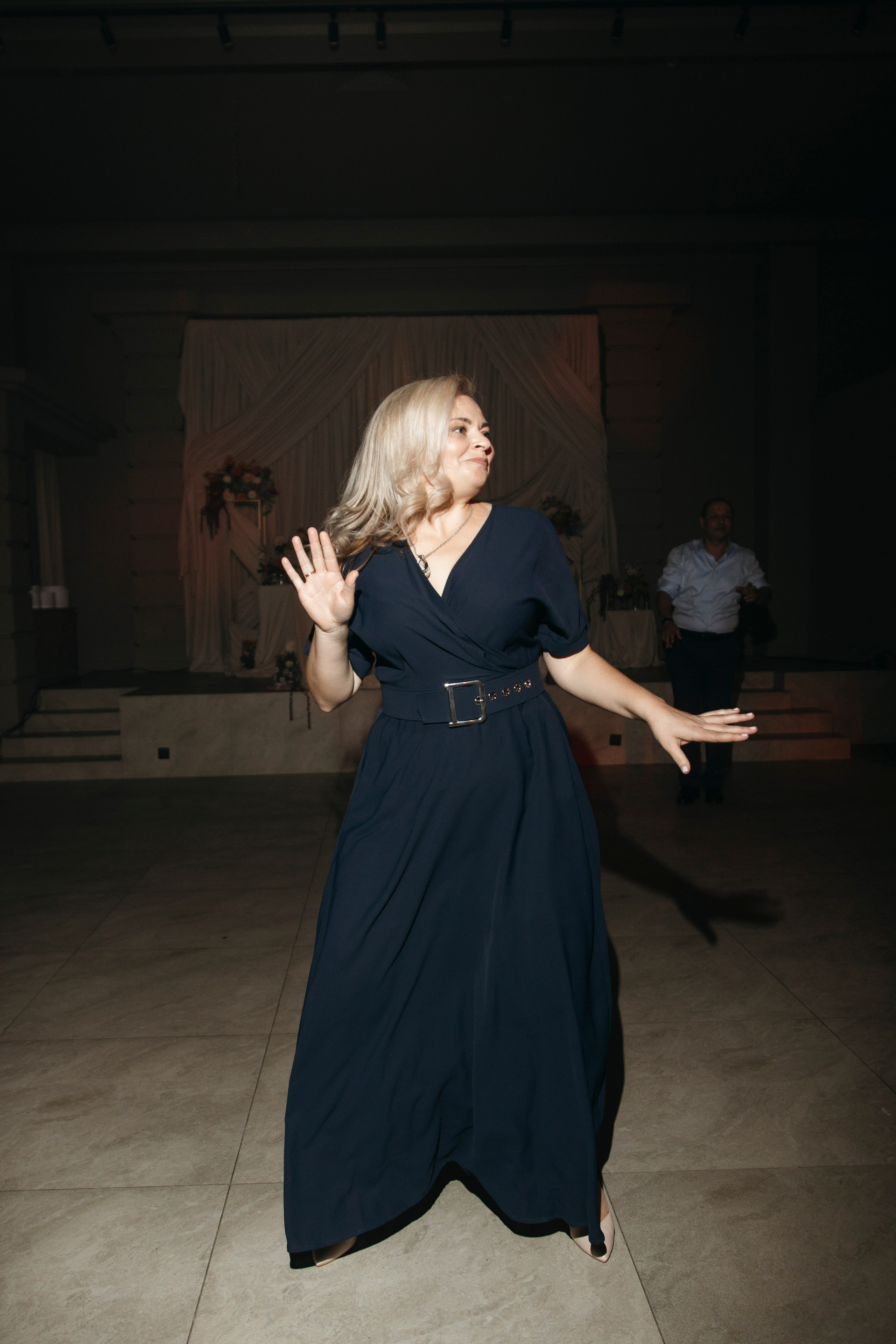 Владимир и Ирина. Nikolpinhasova