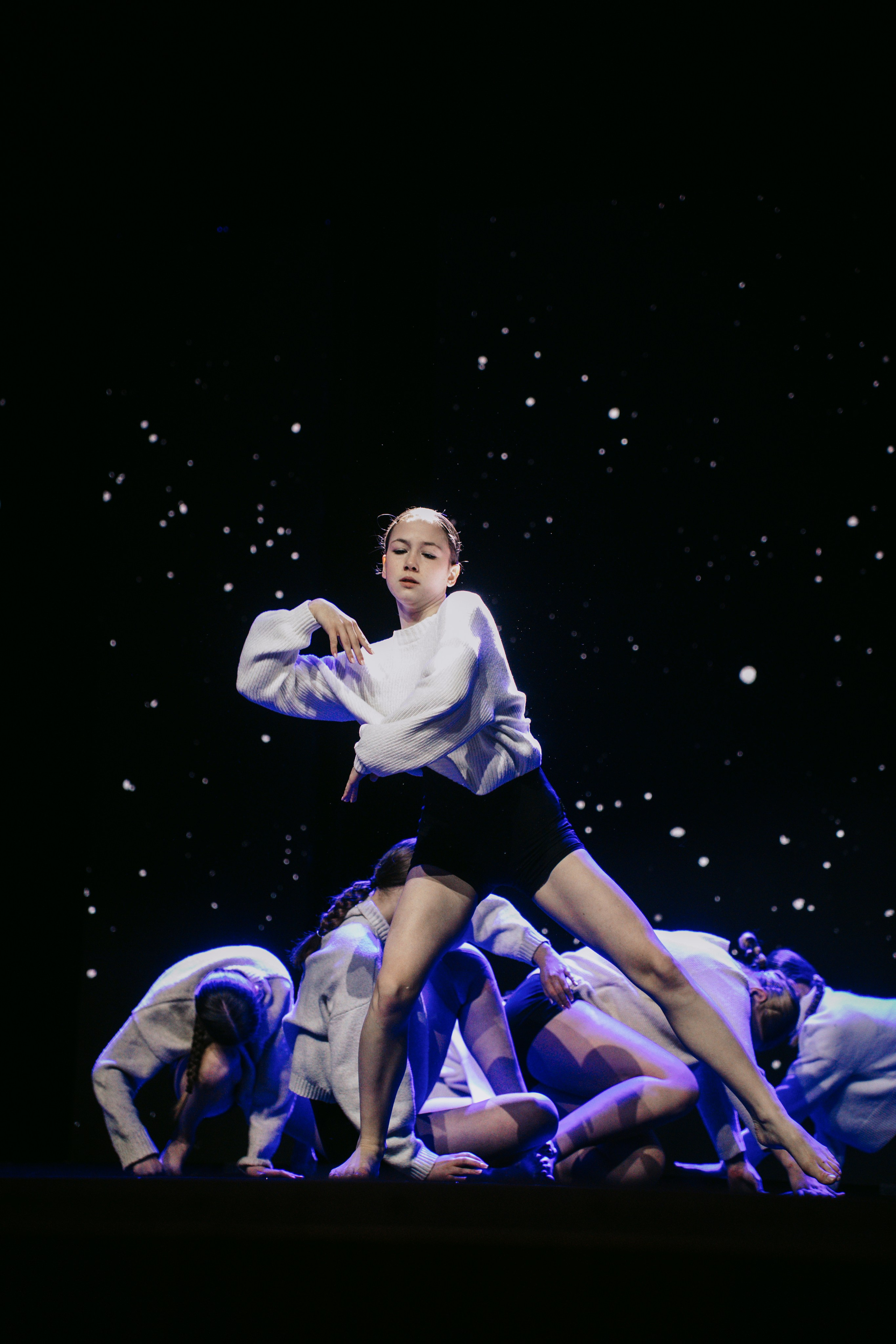 Окно. Главная