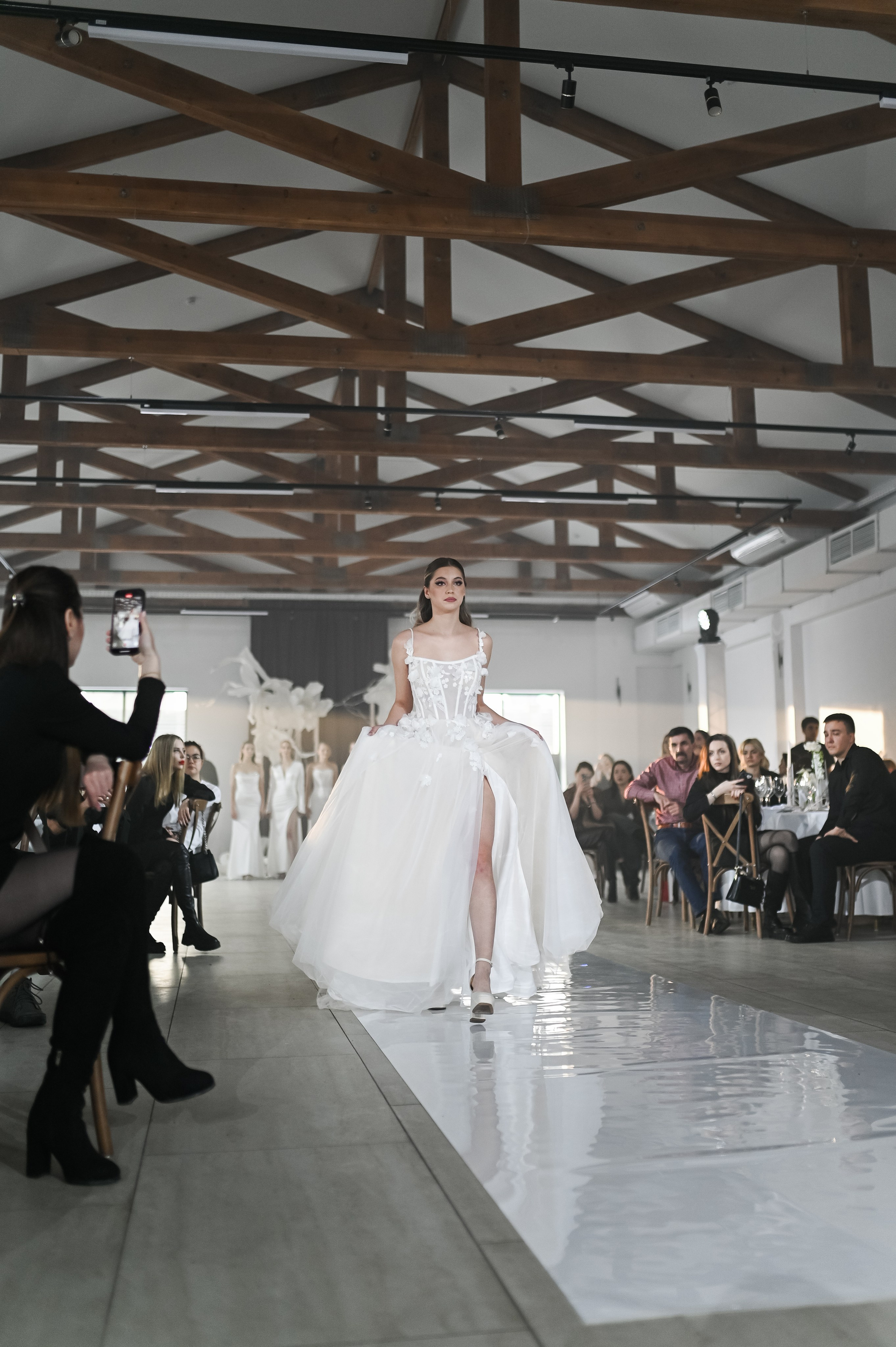 Wedding Drive 10 — Организация Lady Mary. Свадебный и семейный фотограф Волгоград Москва