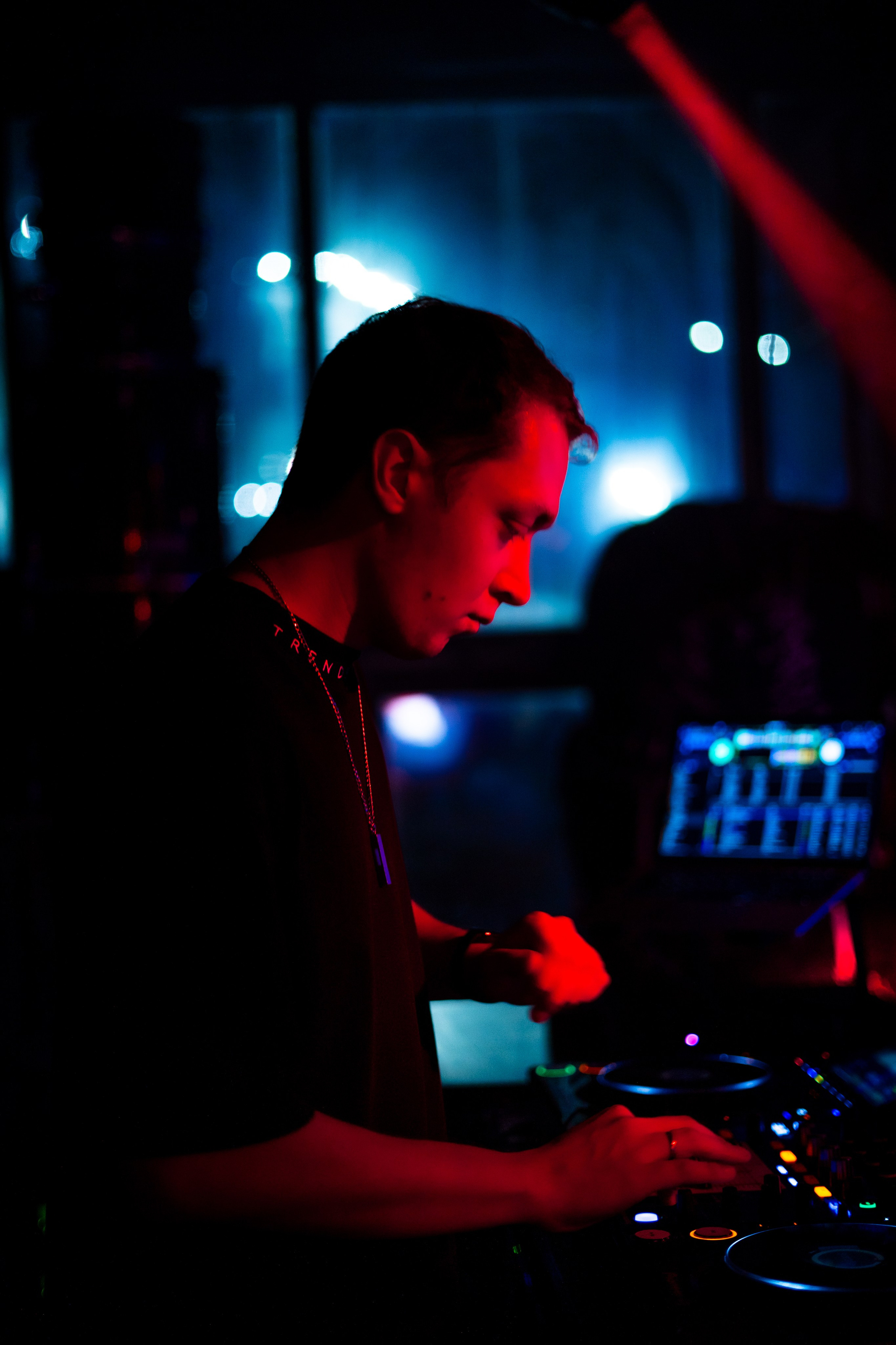 Rooks 13.12 HB. Анастасия Паршукова — фотограф Шерегеш Новосибирск