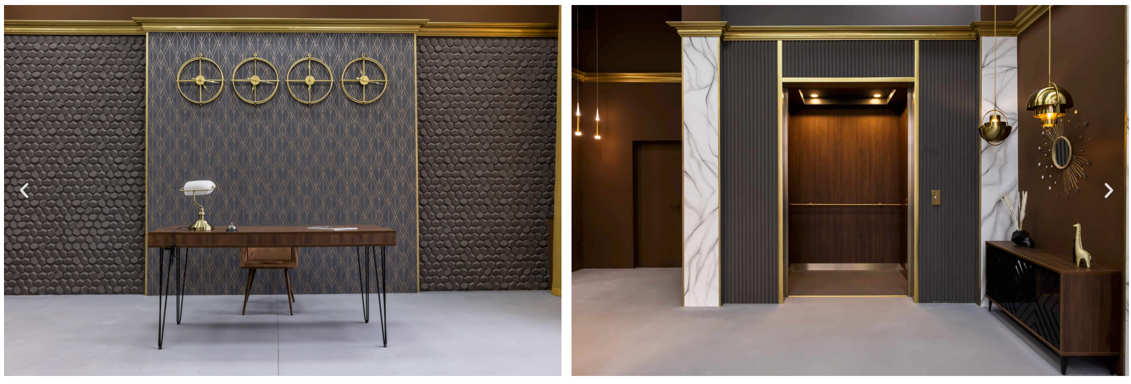 Фотостудии Минска. Tatya Lushchyk профессиональный фотограф в Минске. Фотосессия беременности и индивидуальные съемки