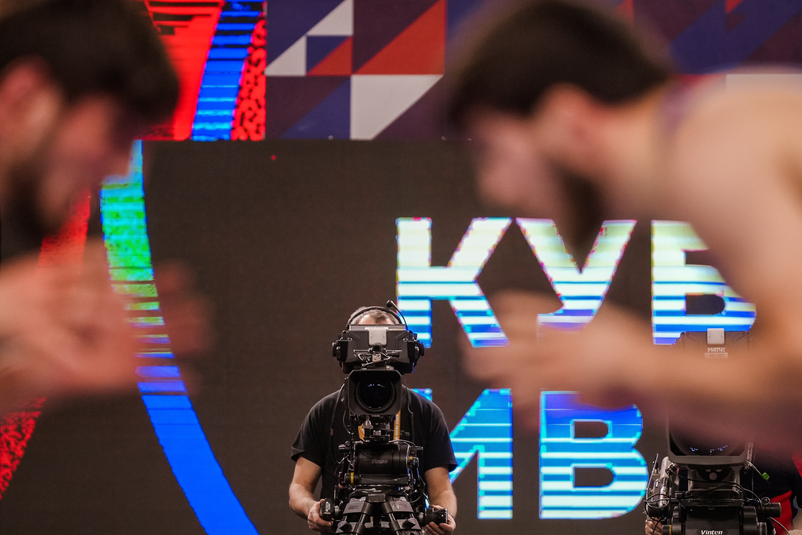 Кубок Ивана Ярыгина 2025 фотографии / ivan yarygin cup 2025 photos. Фотограф Анна Герман. Красноярск