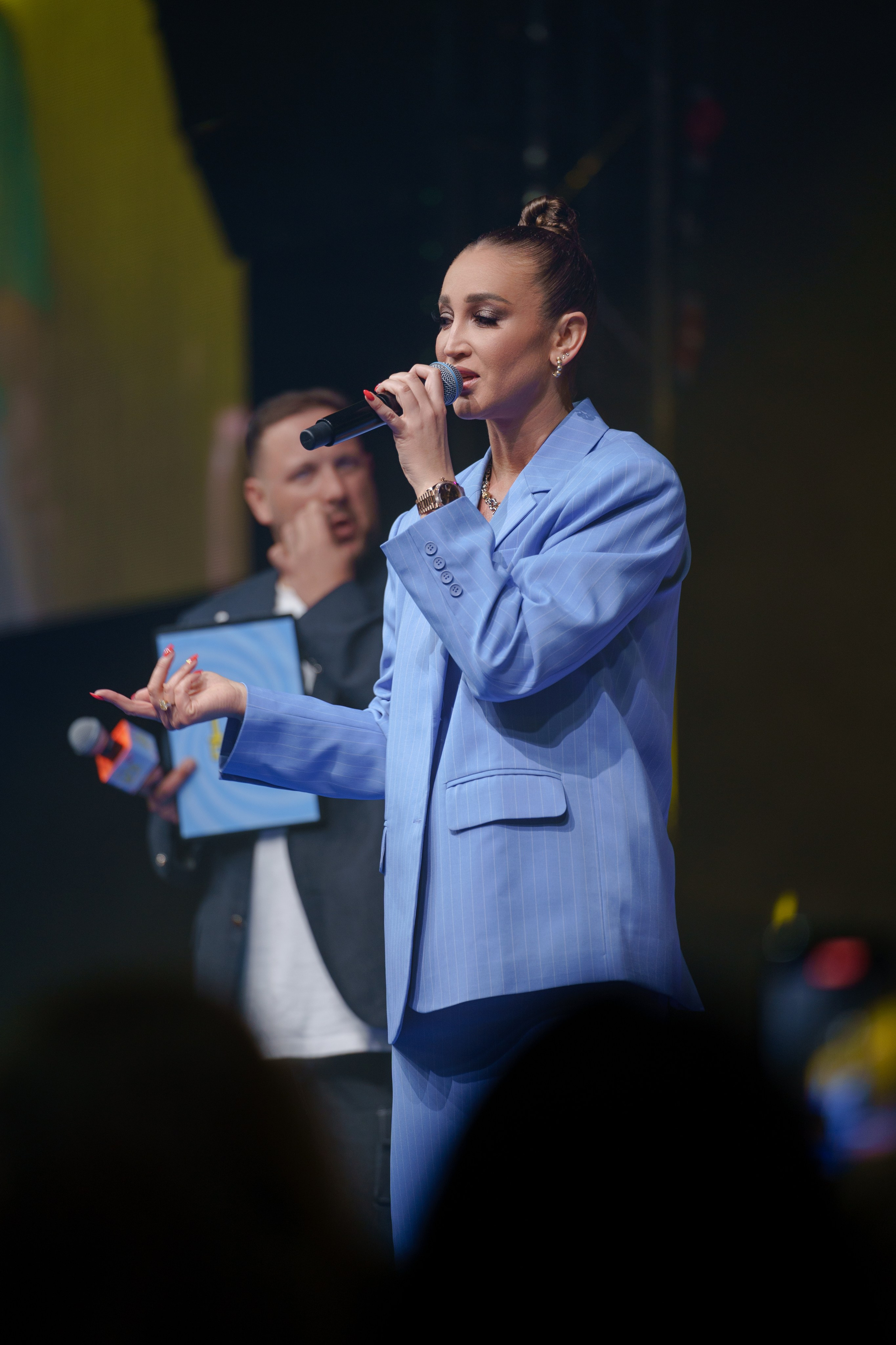 Репортажный фотограф Insta Dium 5 в мае 2024. Репортажный фотограф Москва Сергей Дружинин