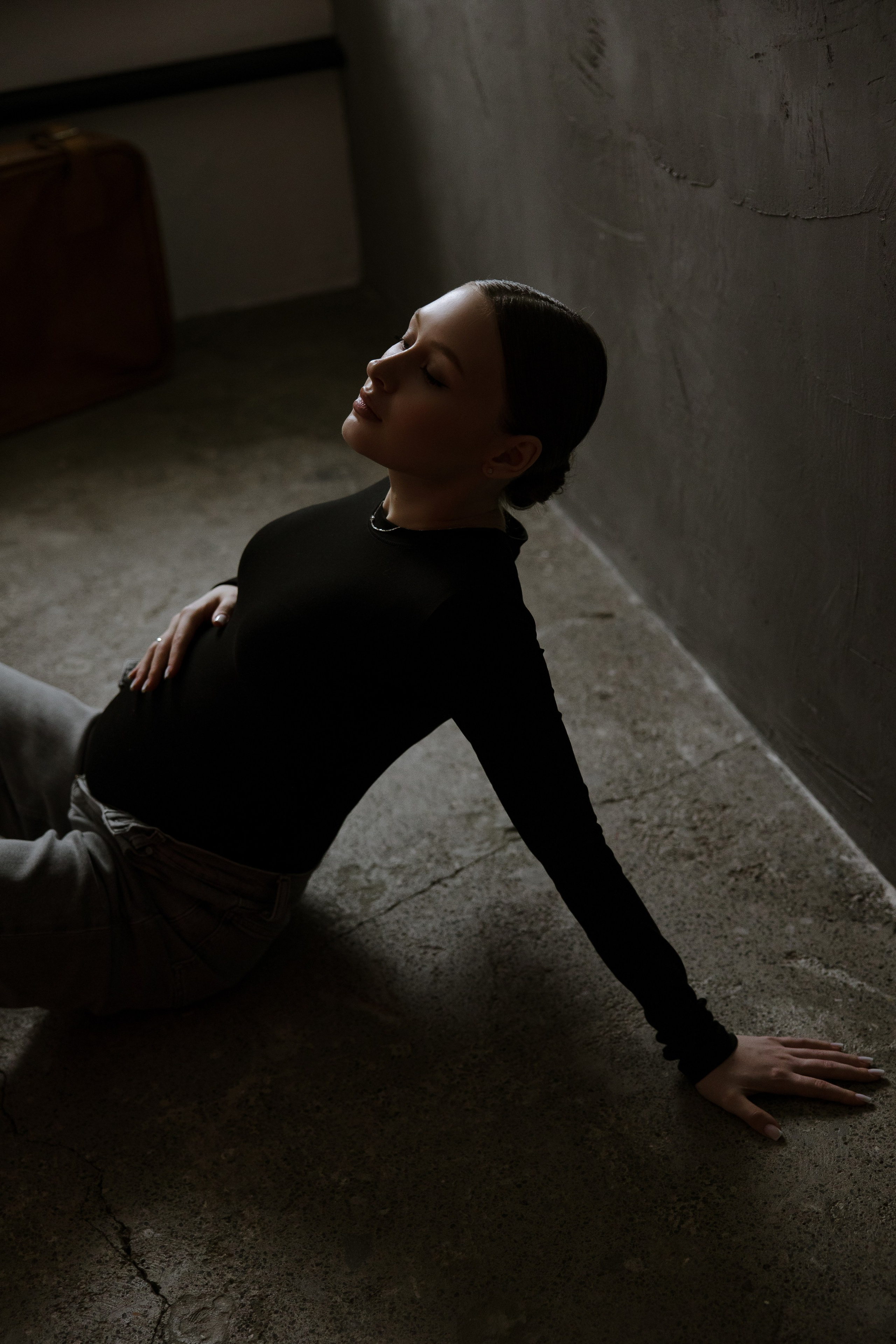 L&S. Свадебный и семейный фотограф в Самаре и Тольятти | Елена Топанцева