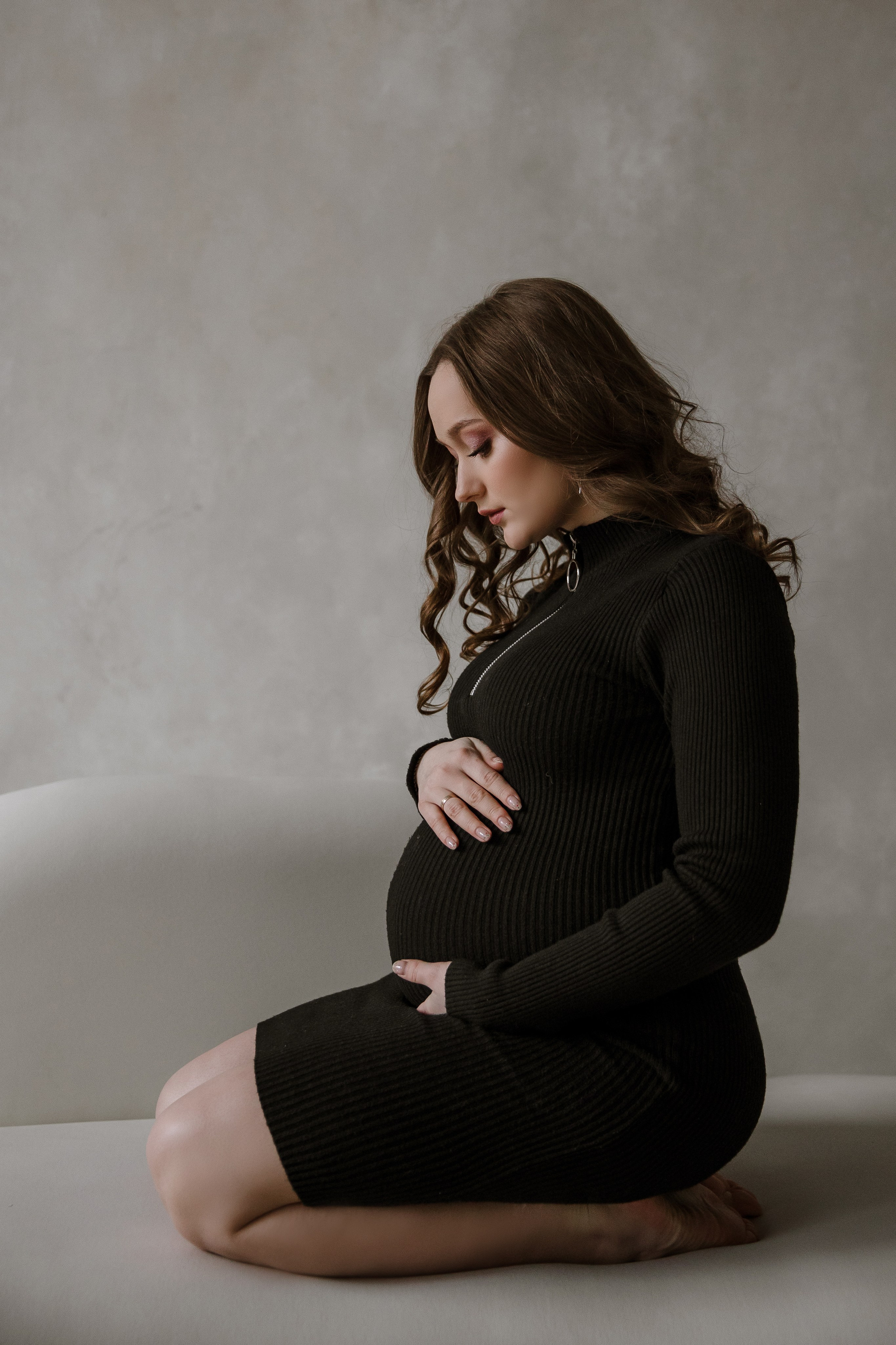 SOON THE CHILD. Свадебный и семейный фотограф в Самаре и Тольятти | Елена Топанцева