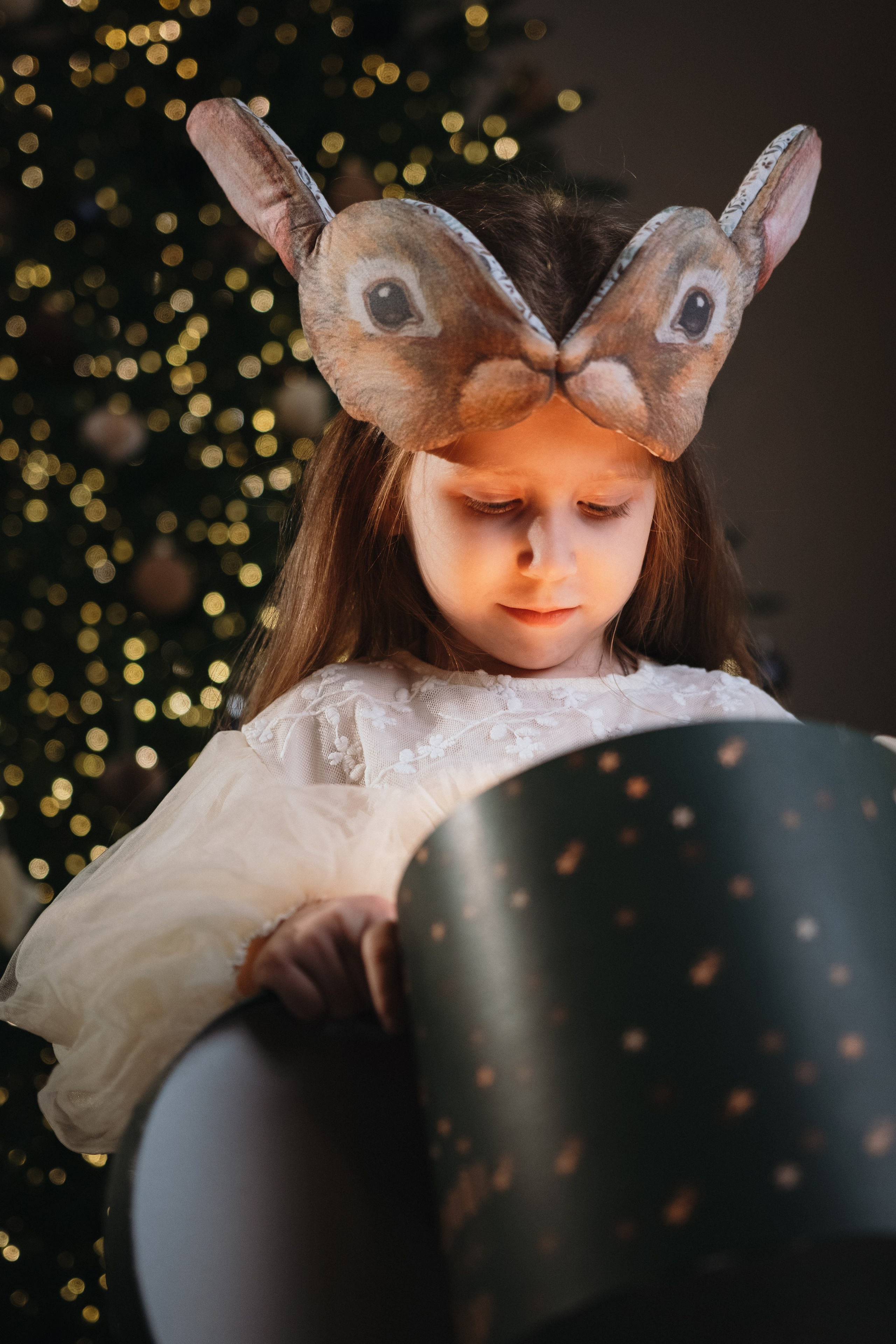 Семейная съемка (студия). Serg_film