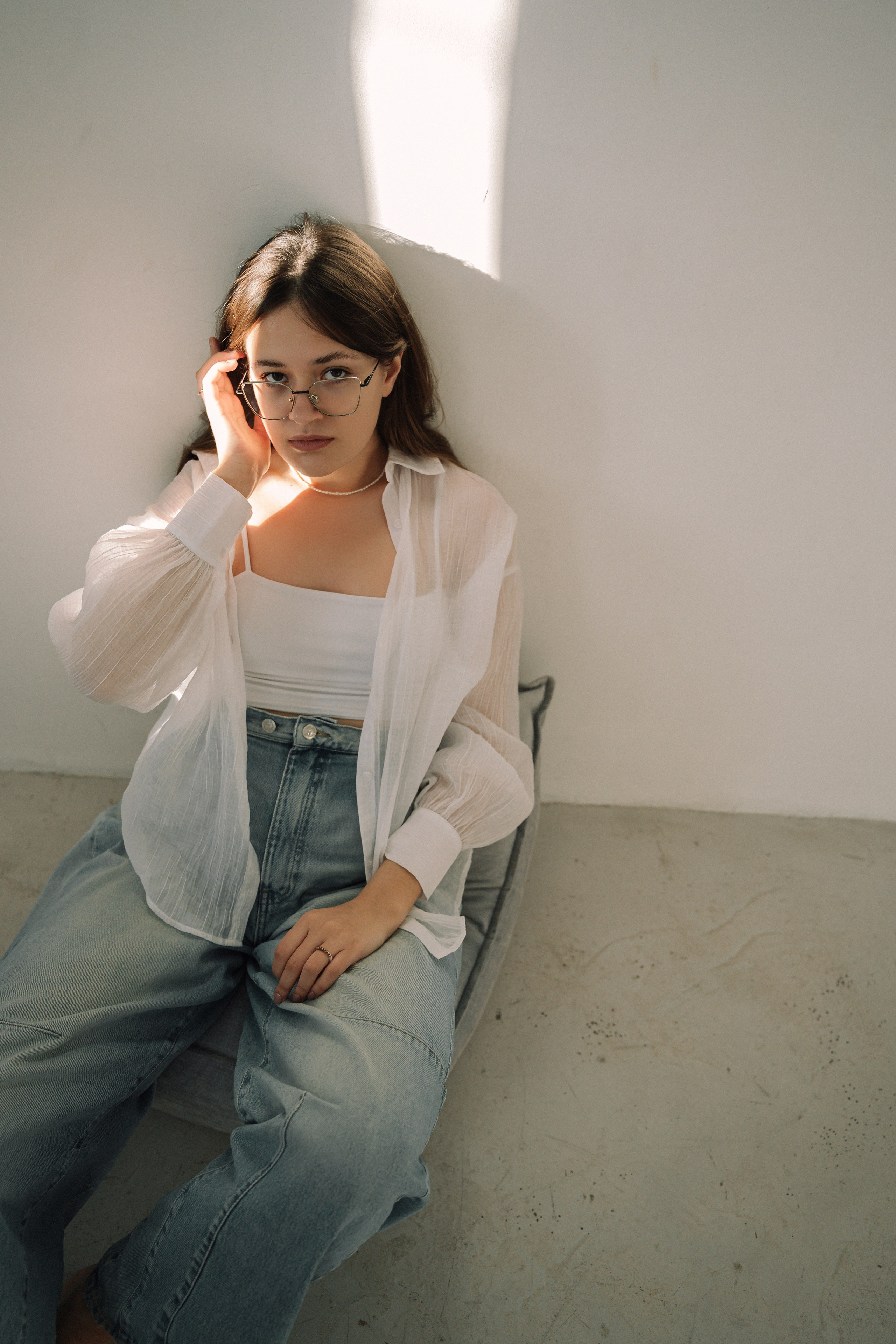 Кристина. Ирина Гонтарева|Фотограф|Белгород